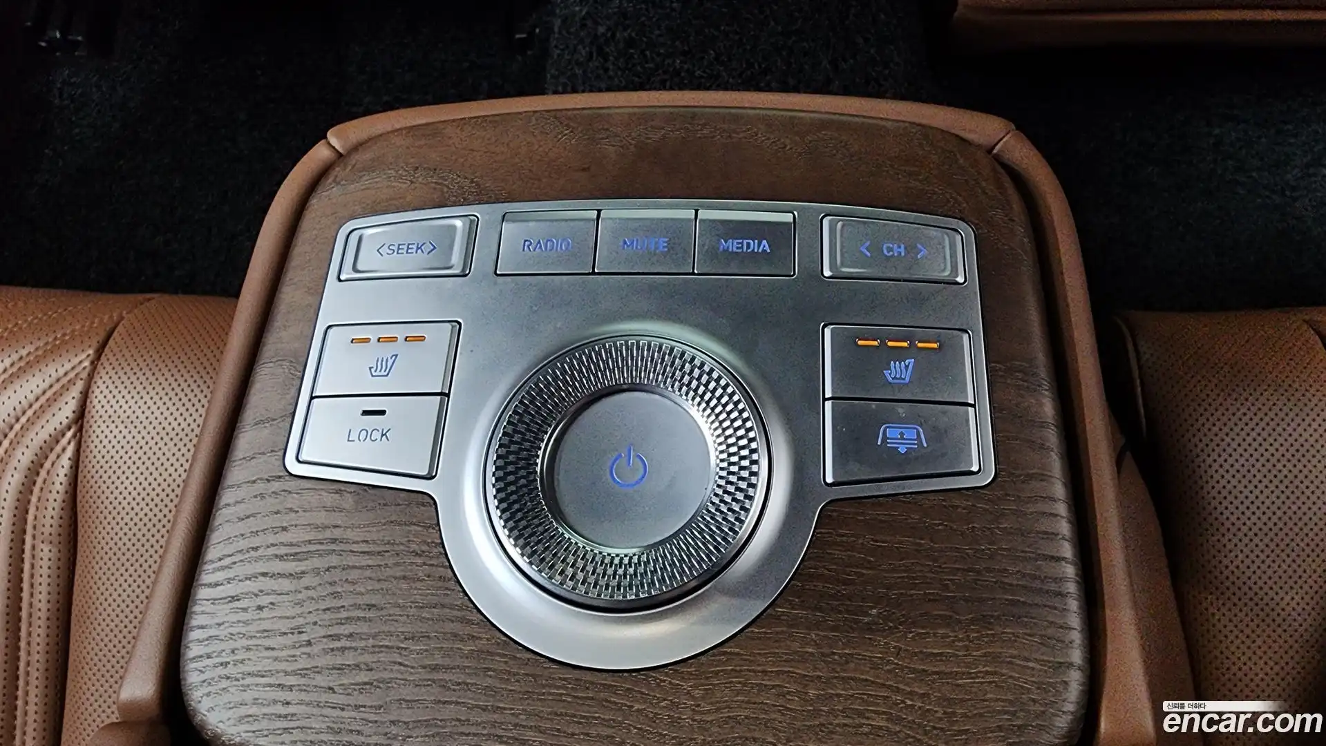 G80 Genesis 2021.9-OPTION-048