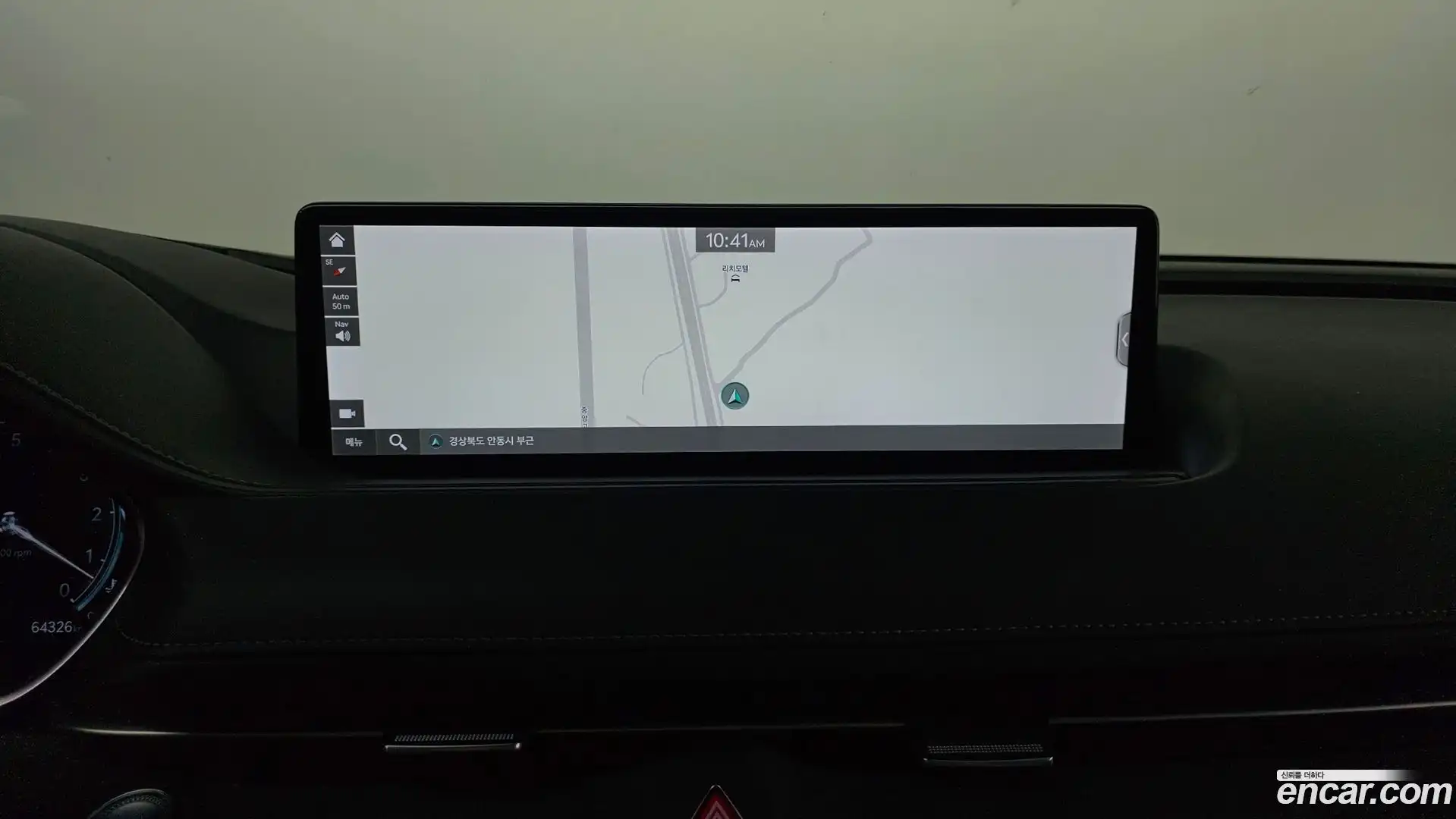 G80 Genesis 2022.0-OPTION-017