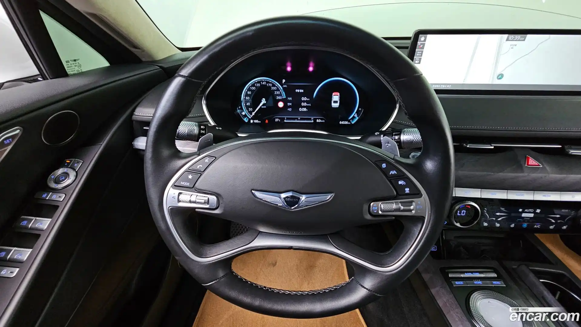 G80 Genesis 2022.0-OPTION-018