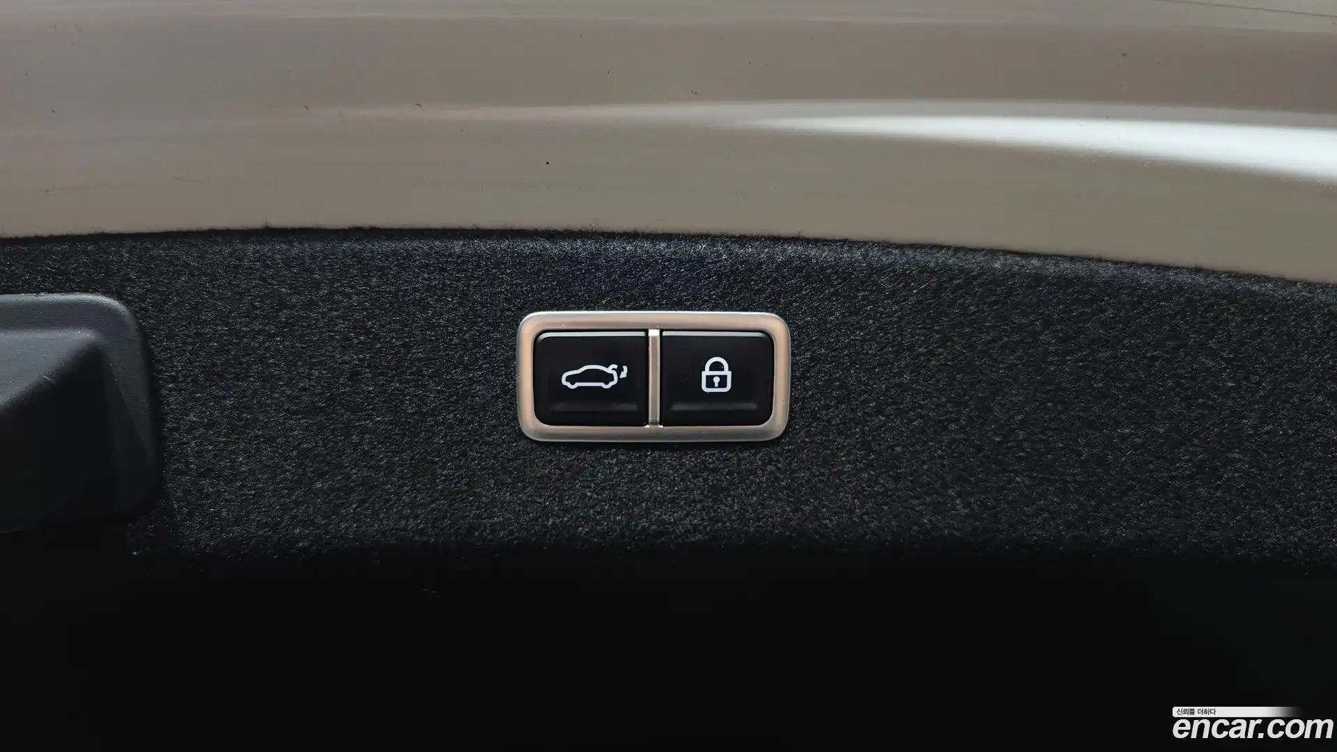G80 Genesis 2022.0-OPTION-021