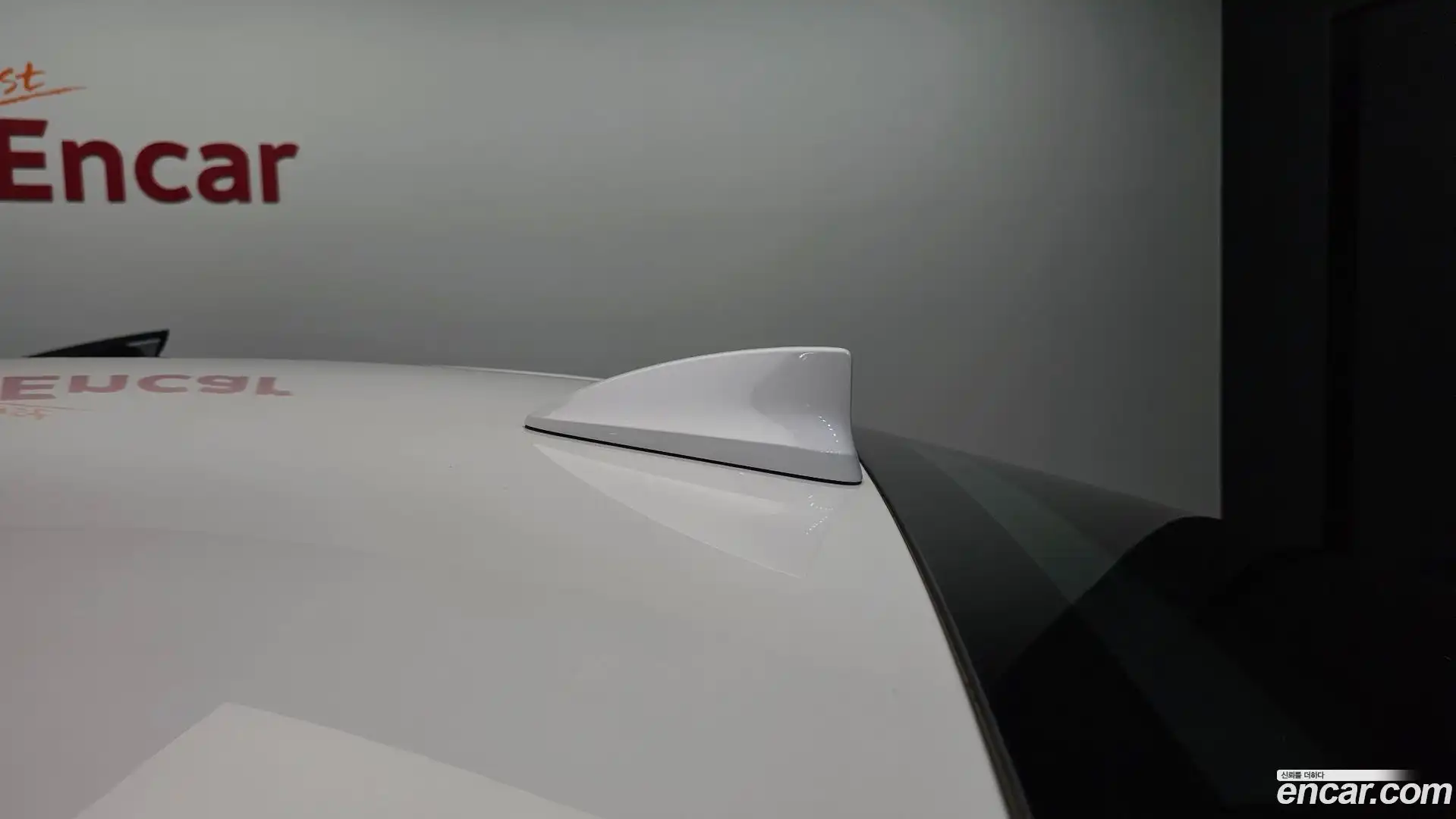 G80 Genesis 2022.0-OPTION-051