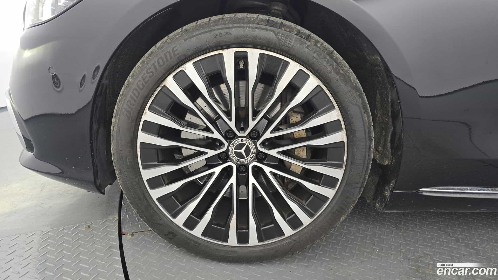 S-Class Mercedes-Benz 2021.6-OUTER-005