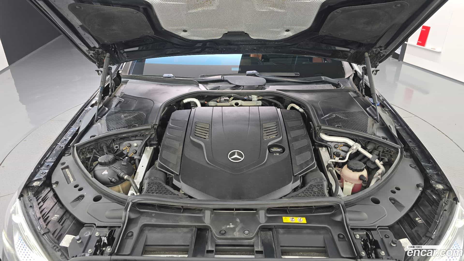 S-Class Mercedes-Benz 2021.6-OUTER-006
