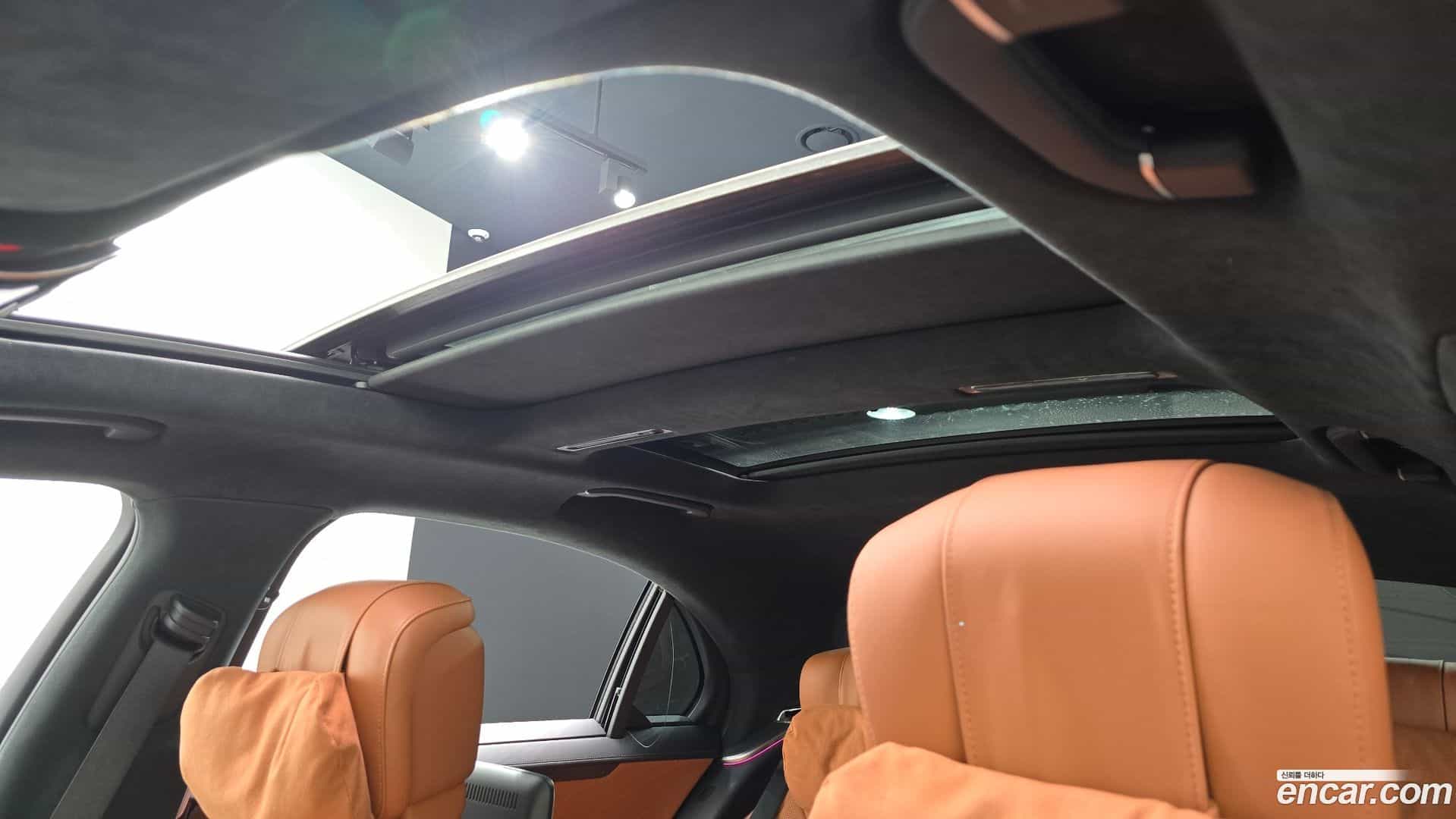S-Class Mercedes-Benz 2021.6-OPTION-021