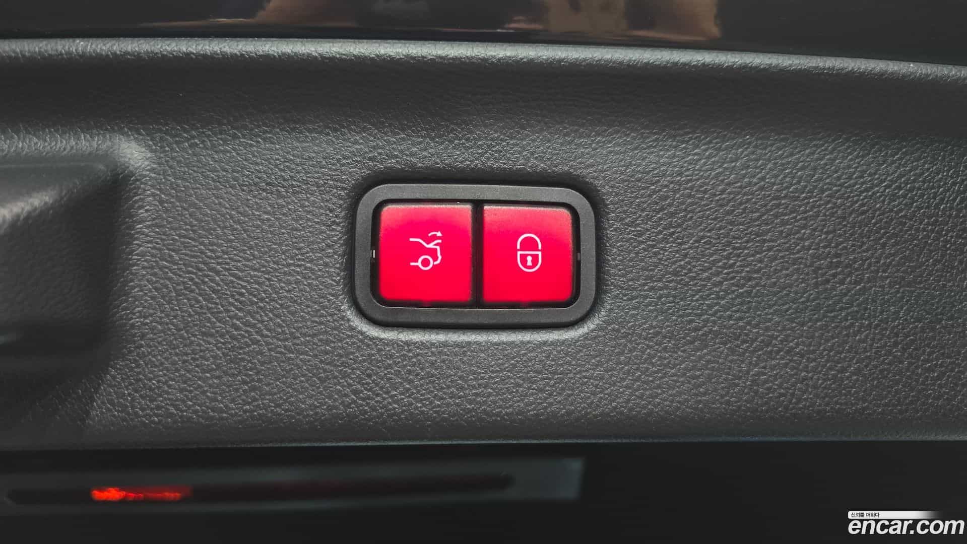S-Class Mercedes-Benz 2021.6-OPTION-022