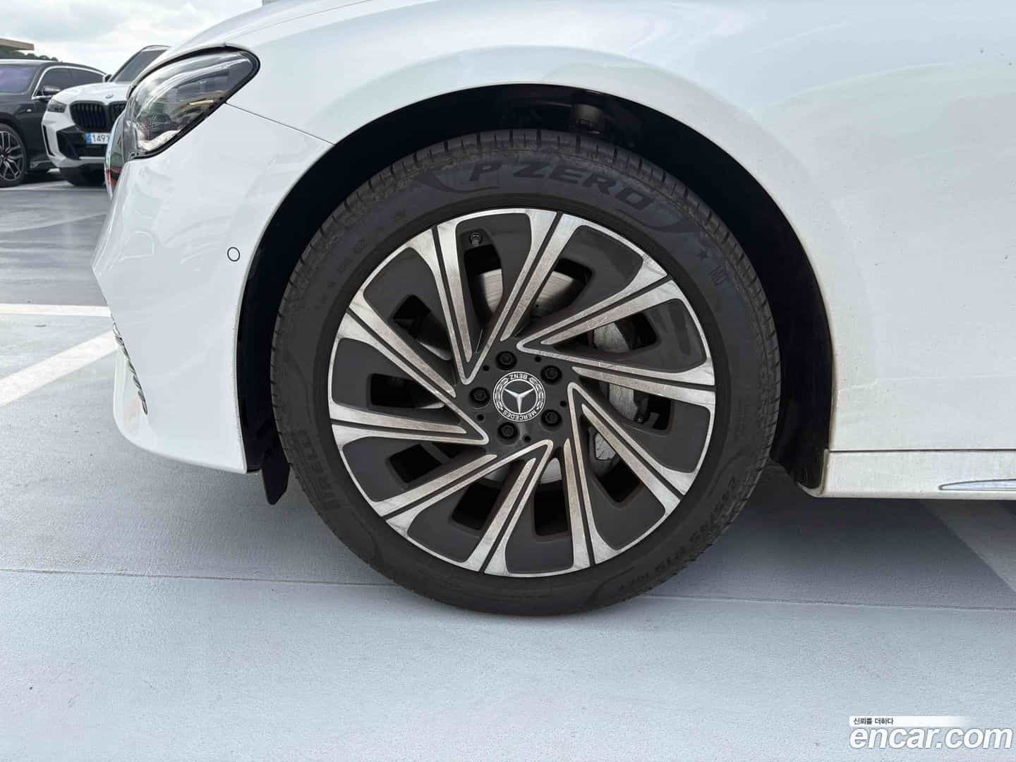 E-Class Mercedes-Benz 2026.2-OUTER-005