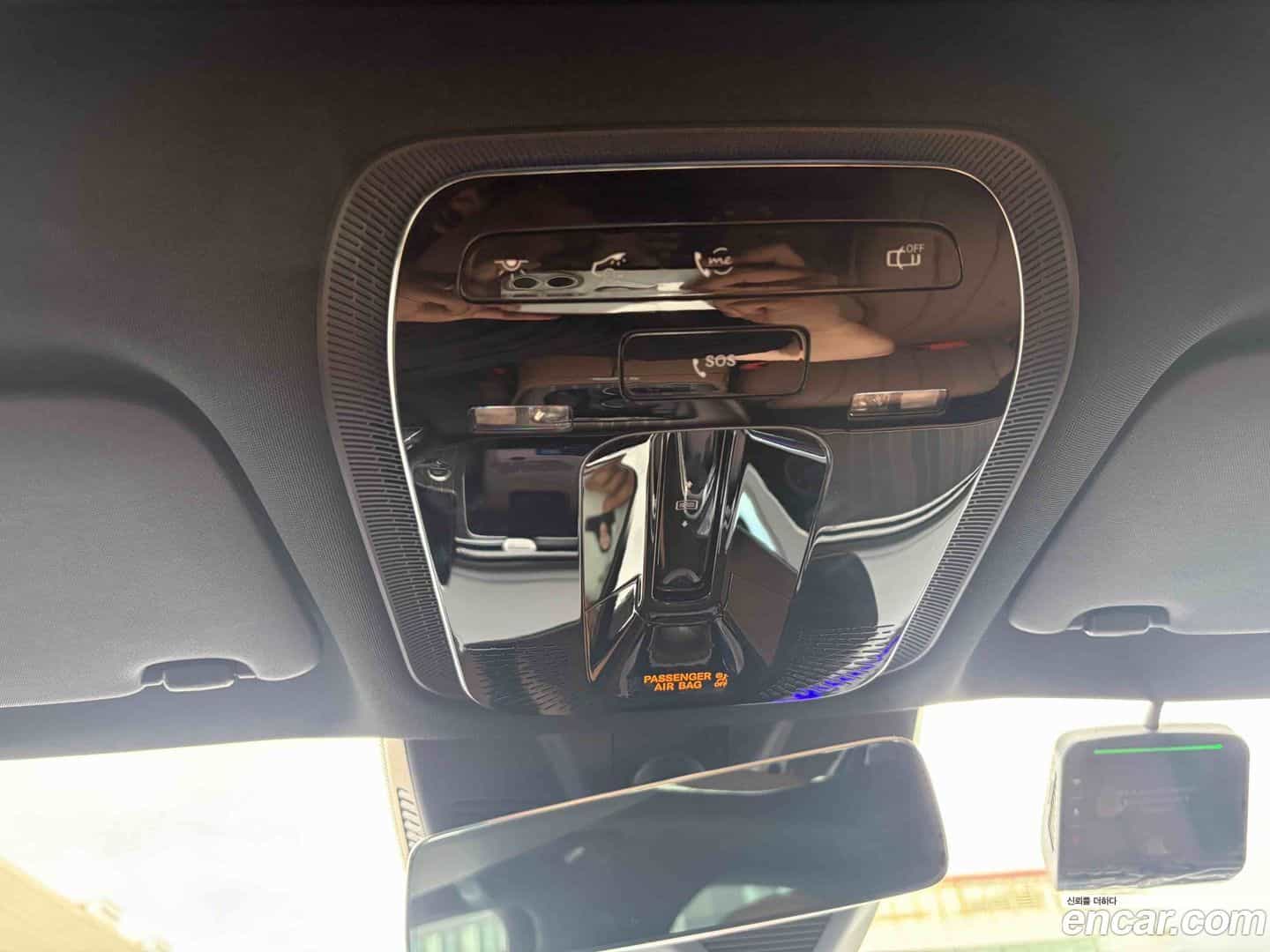 E-Class Mercedes-Benz 2026.2-OPTION-016
