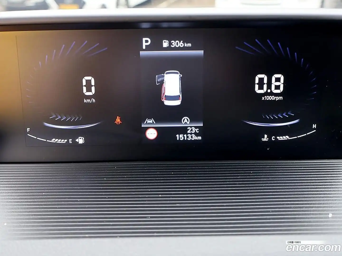 Staria Hyundai 2022.7-INNER-008