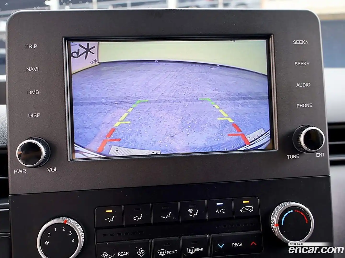 Staria Hyundai 2022.7-OPTION-018