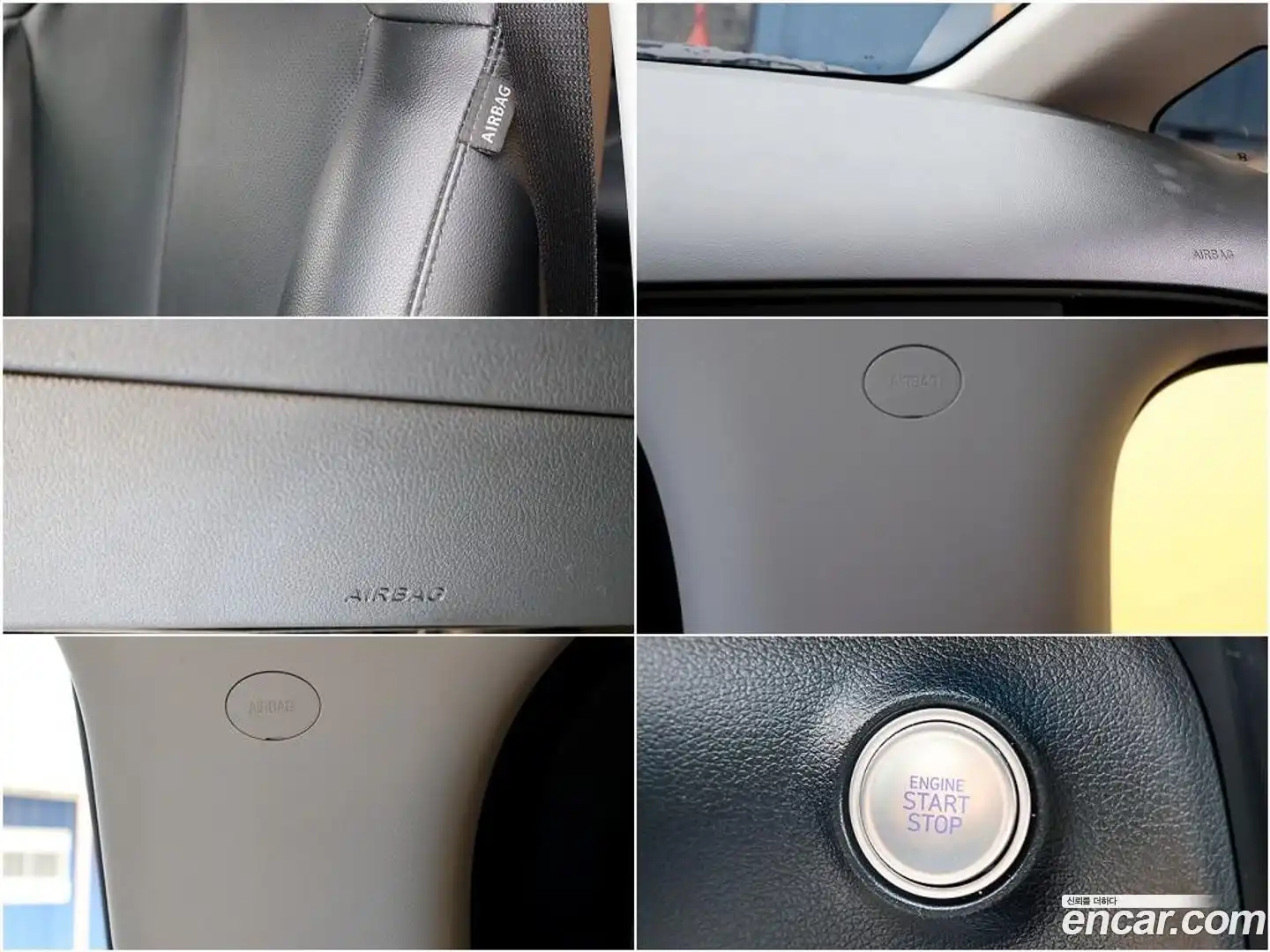 Staria Hyundai 2022.7-OPTION-019