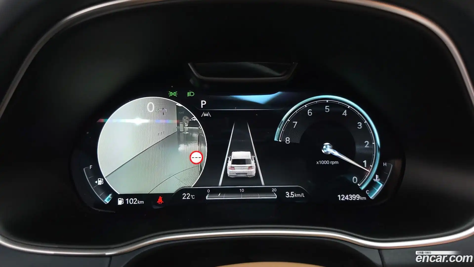 GV80 Genesis 2023.4-INNER-008