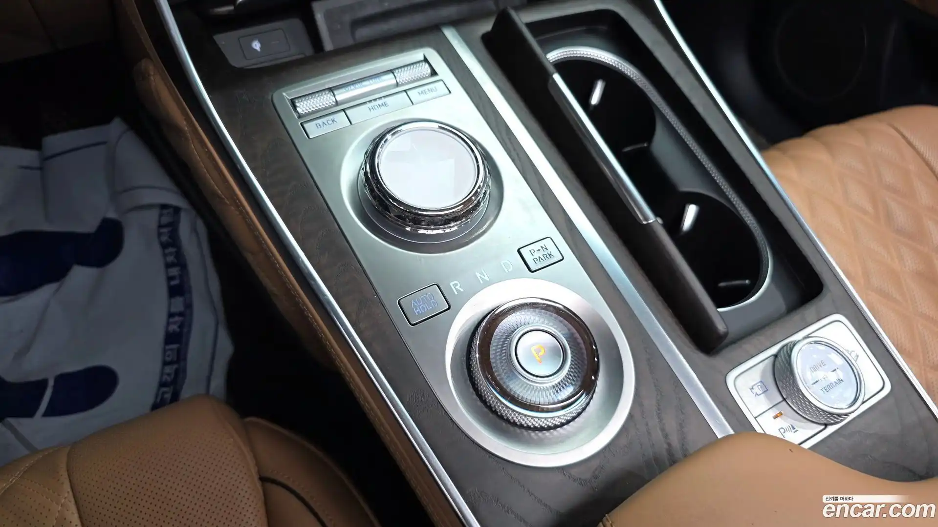 GV80 Genesis 2023.4-INNER-009