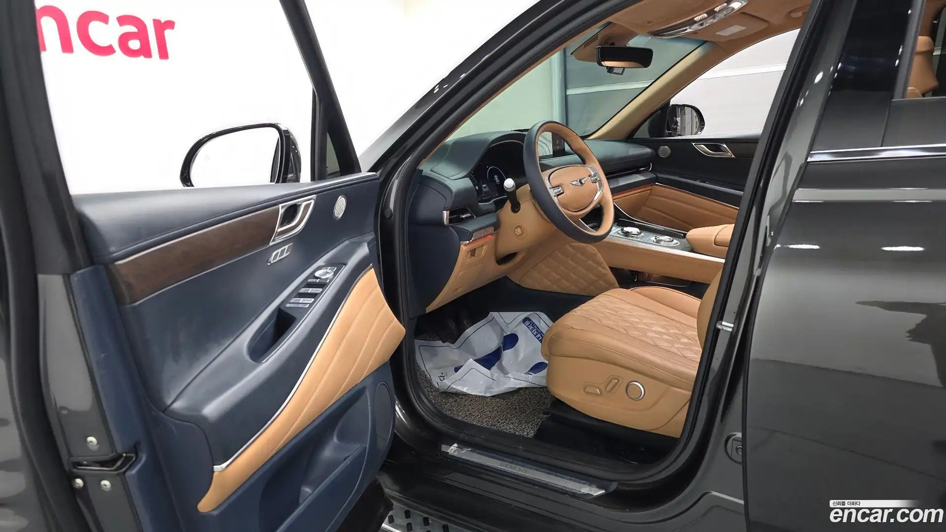 GV80 Genesis 2023.4-INNER-010