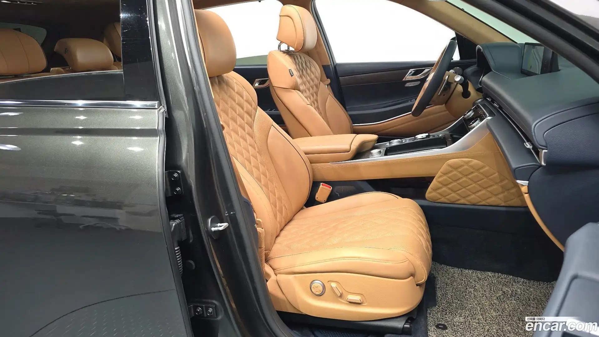 GV80 Genesis 2023.4-OPTION-015
