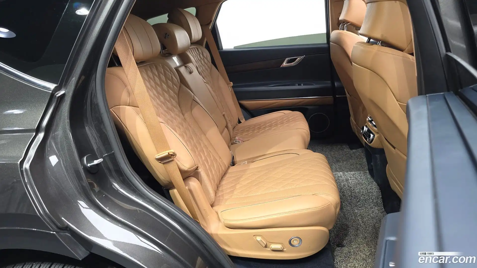 GV80 Genesis 2023.4-OPTION-016