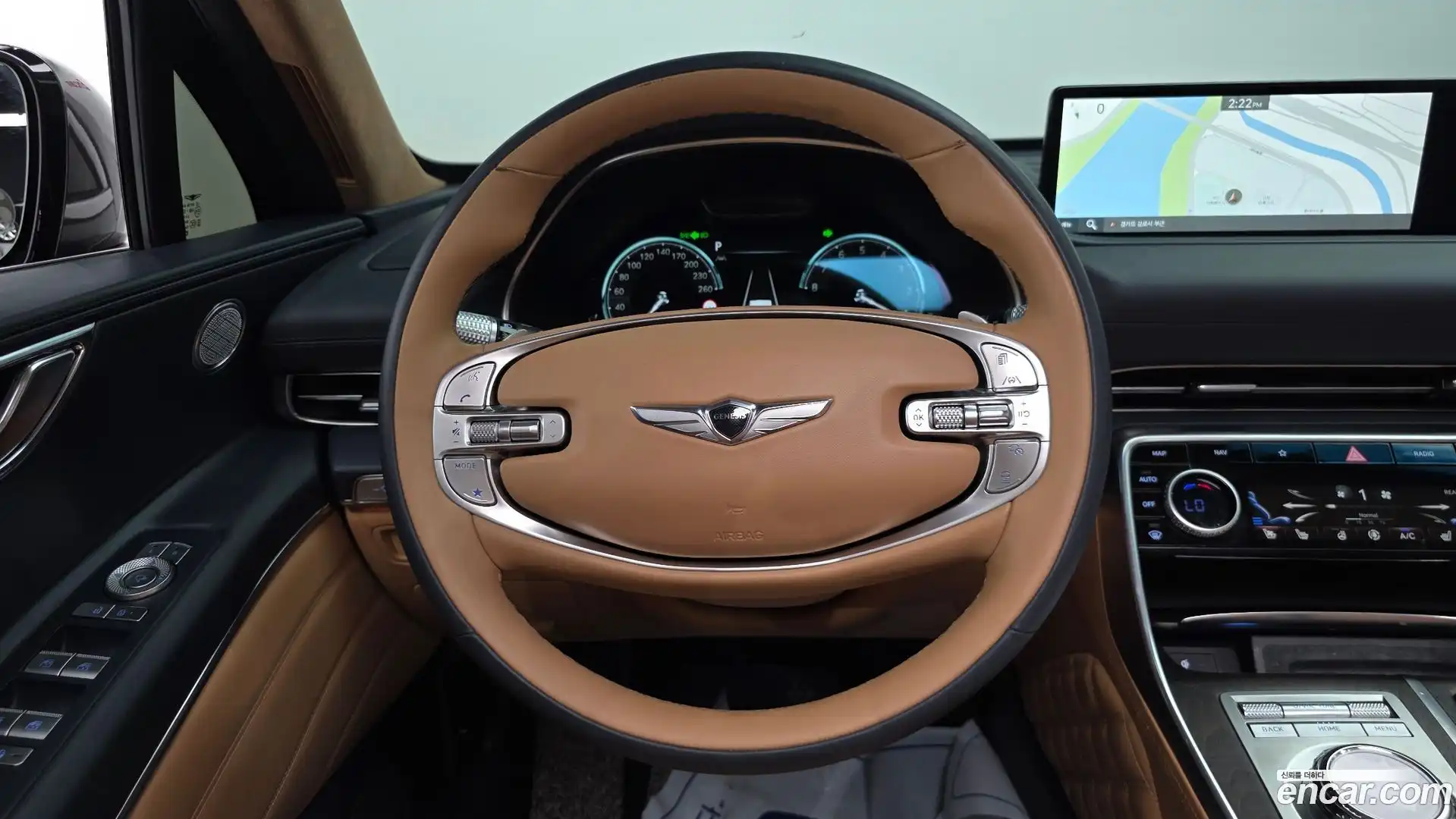GV80 Genesis 2023.4-OPTION-017