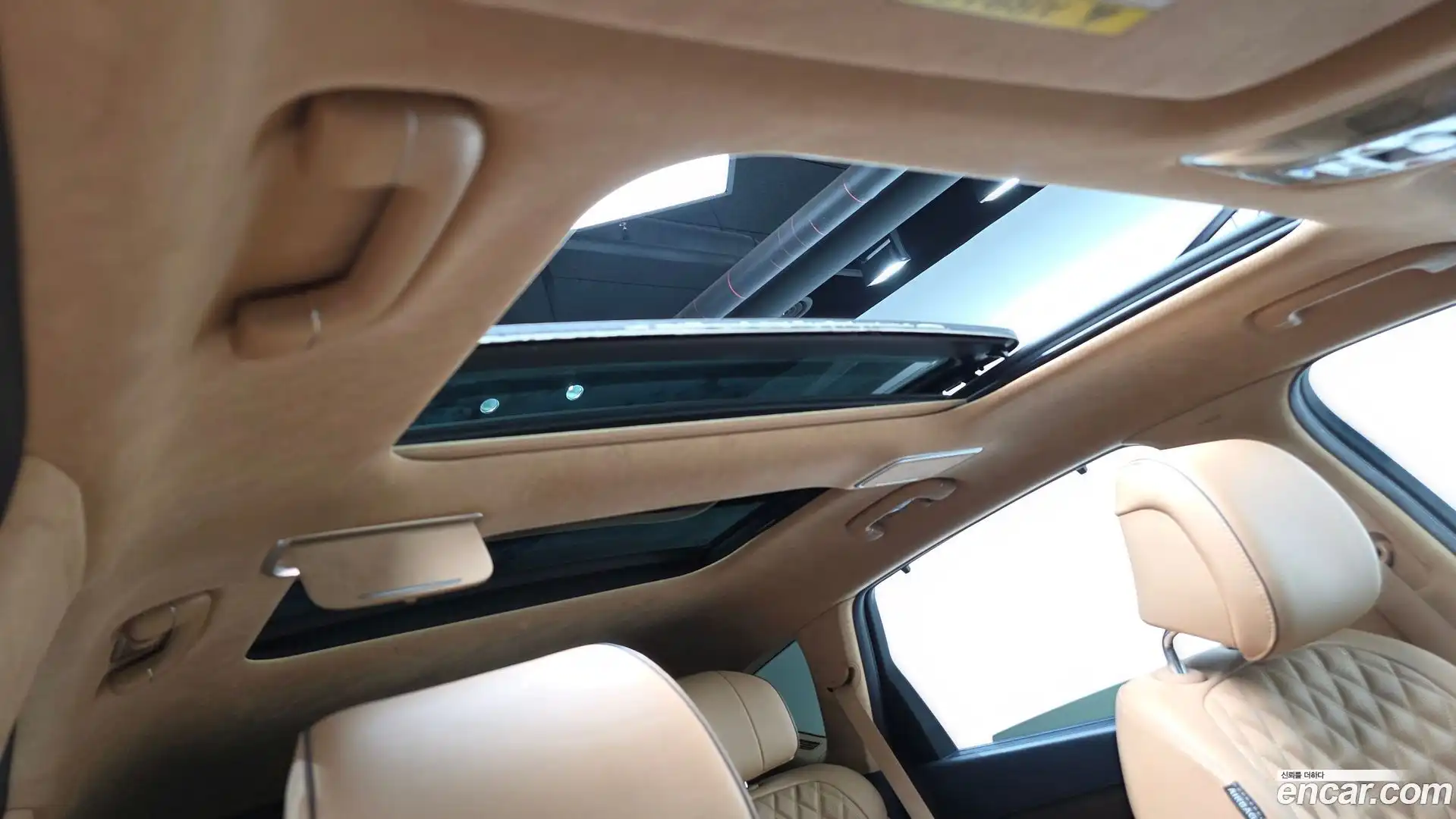 GV80 Genesis 2023.4-OPTION-022