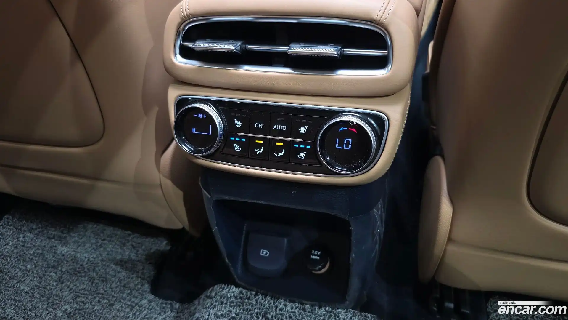 GV80 Genesis 2023.4-OPTION-023