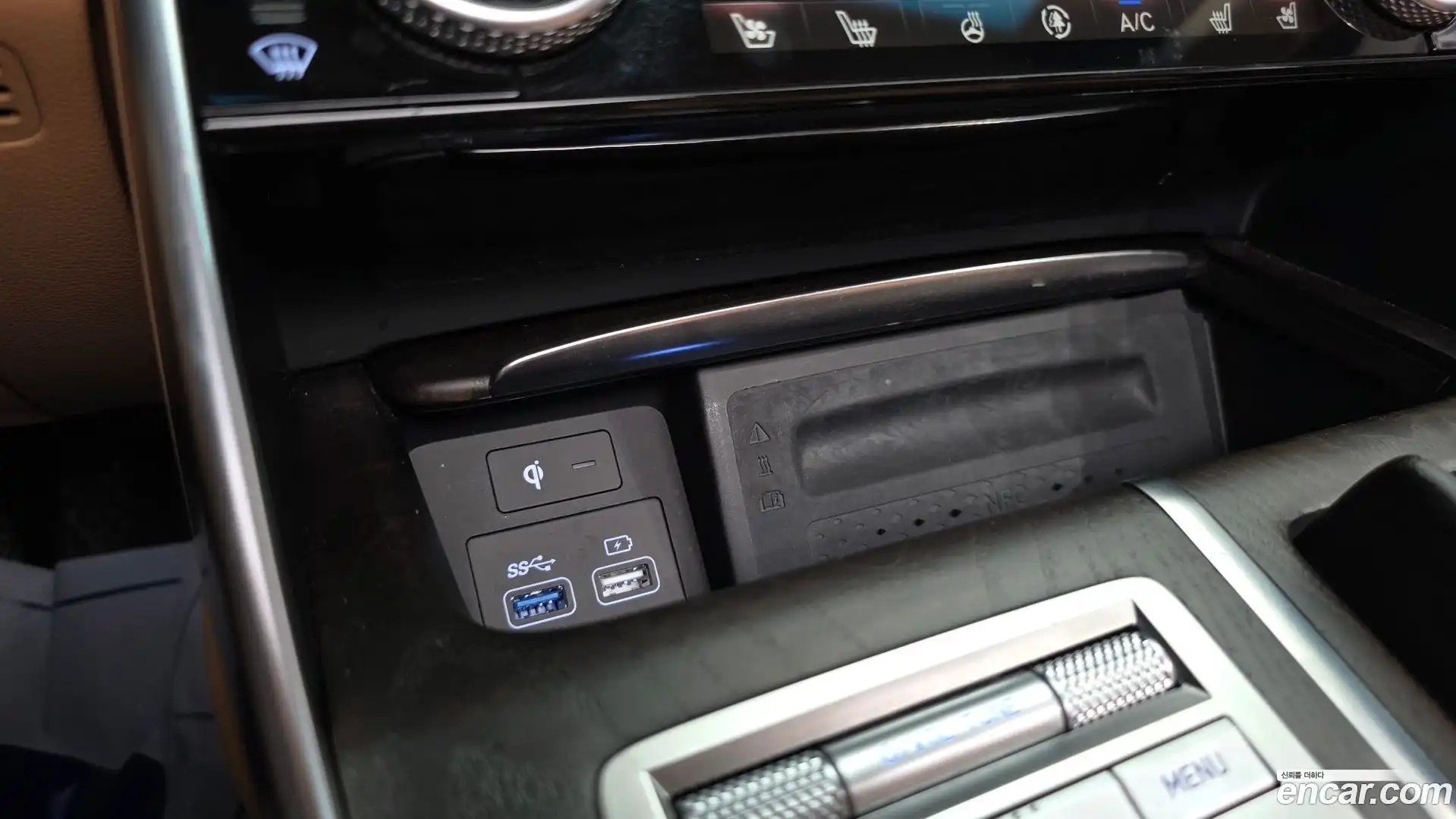 GV80 Genesis 2023.4-INNER-036