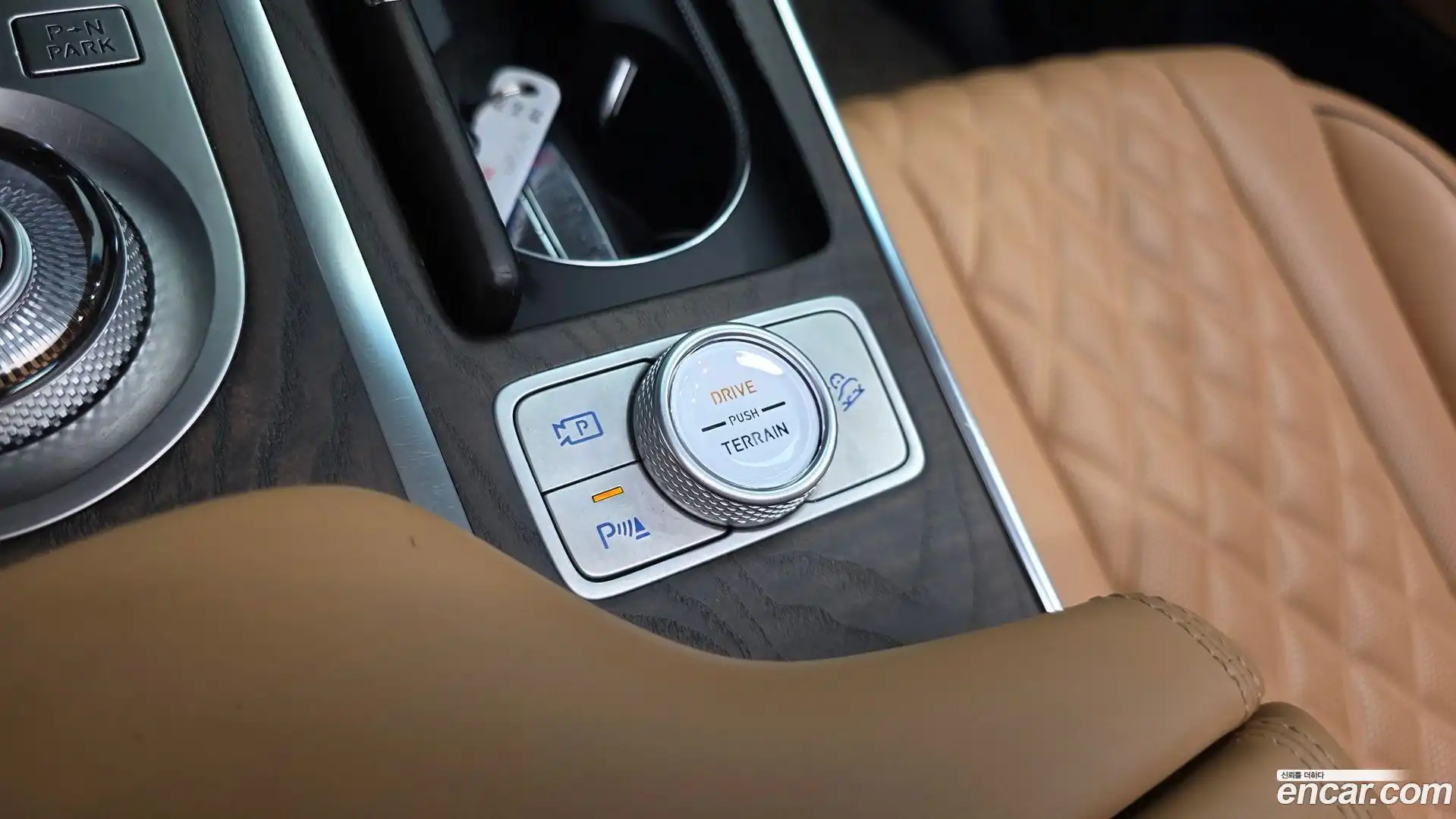 GV80 Genesis 2023.4-OPTION-040