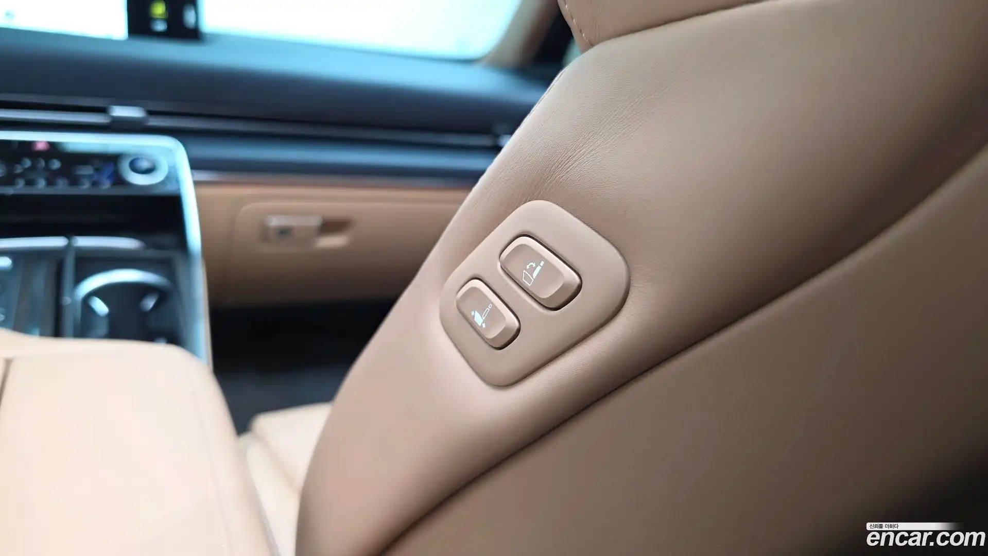 GV80 Genesis 2023.4-OPTION-042