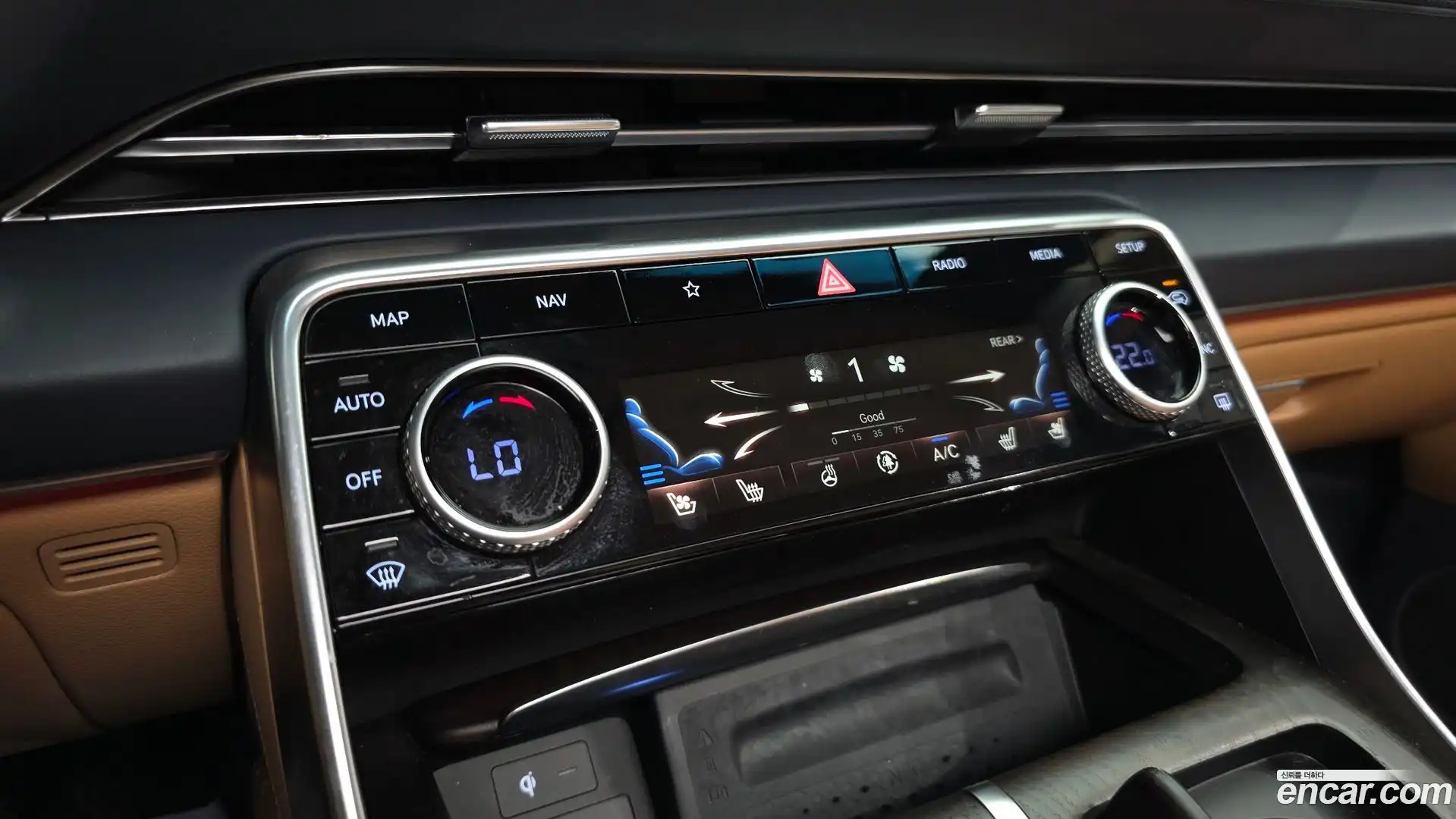 GV80 Genesis 2023.4-OPTION-044