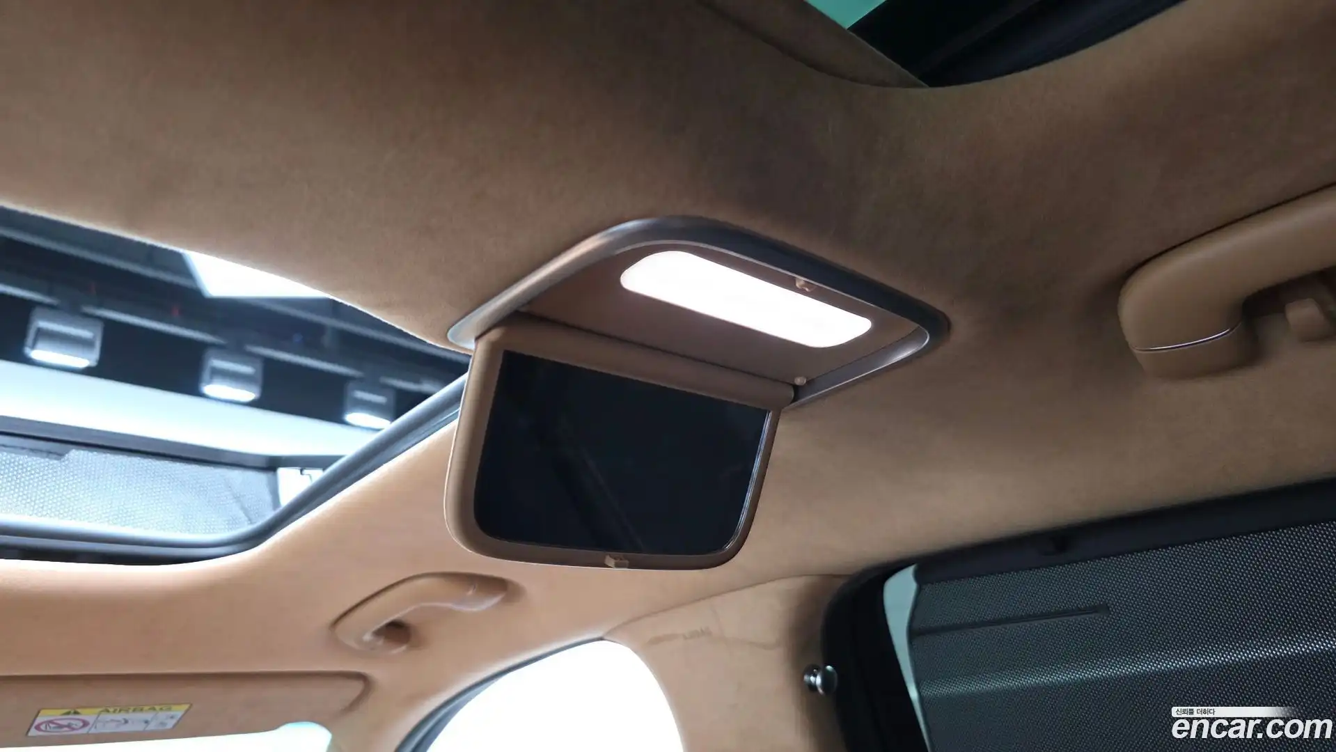 GV80 Genesis 2023.4-OPTION-045