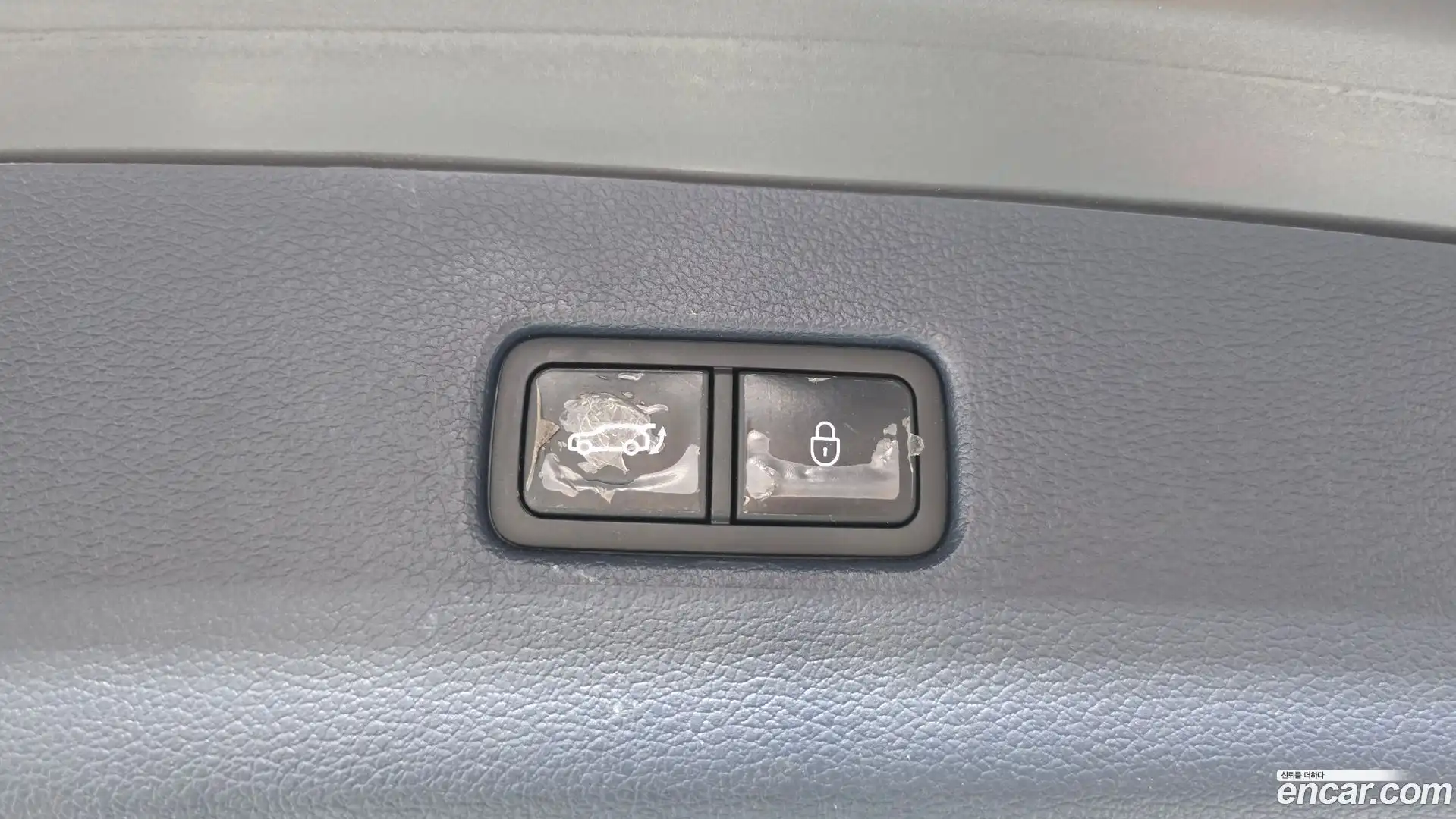 GV80 Genesis 2023.4-OPTION-049