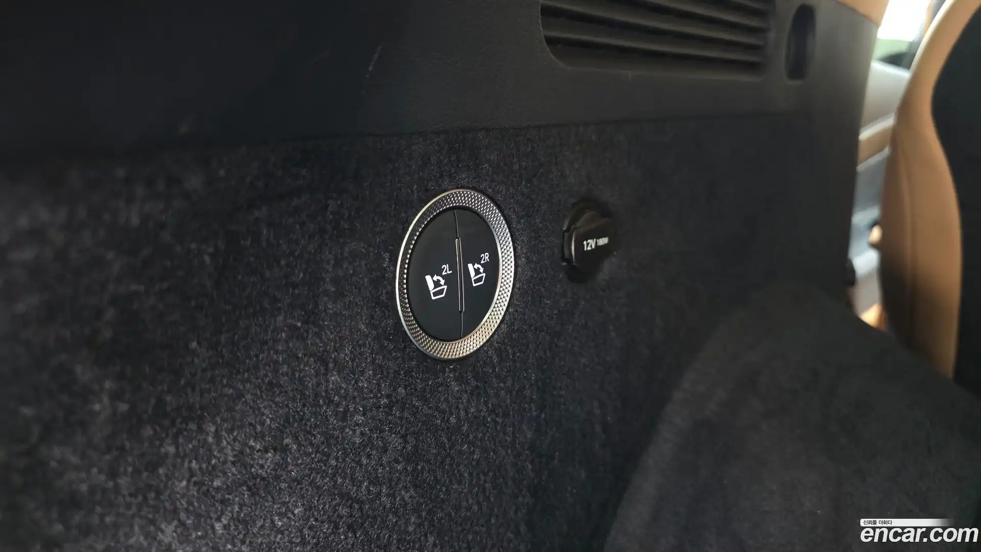 GV80 Genesis 2023.4-OPTION-053