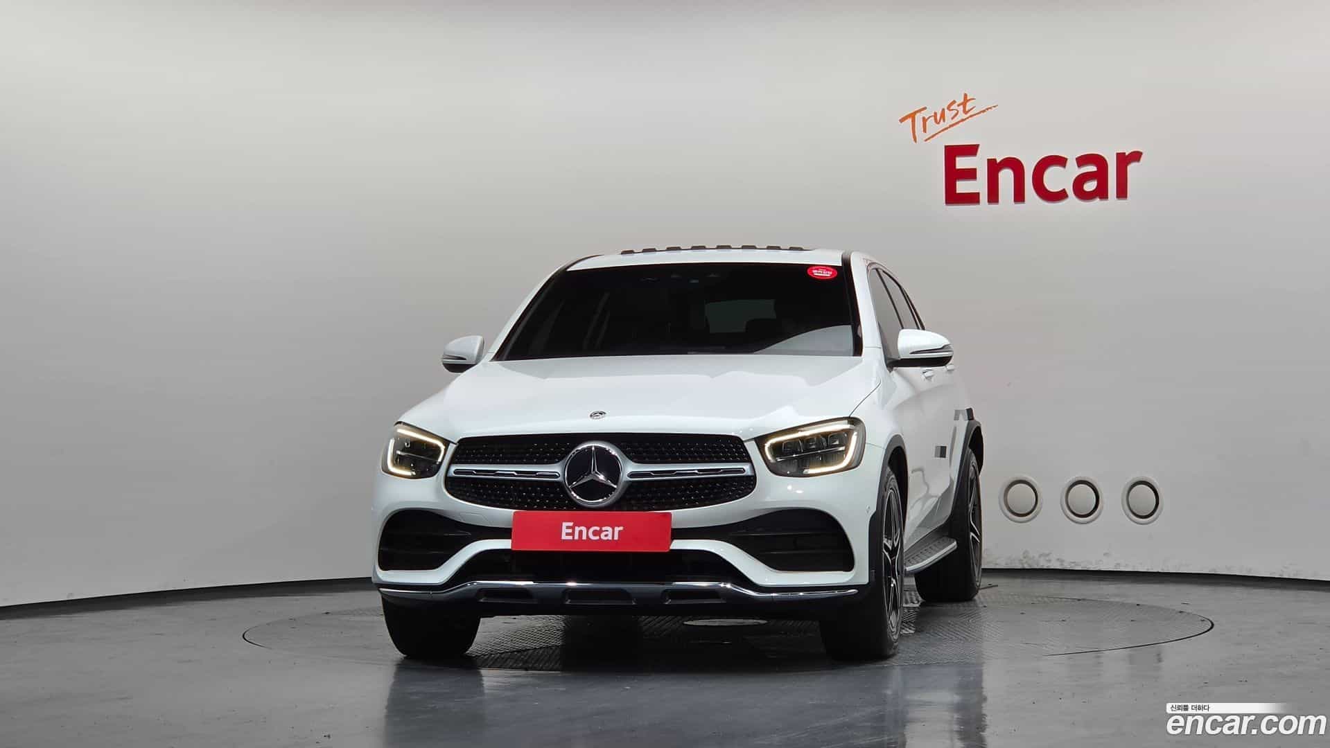 GLC-Class Mercedes-Benz 2020.1-OUTER-003