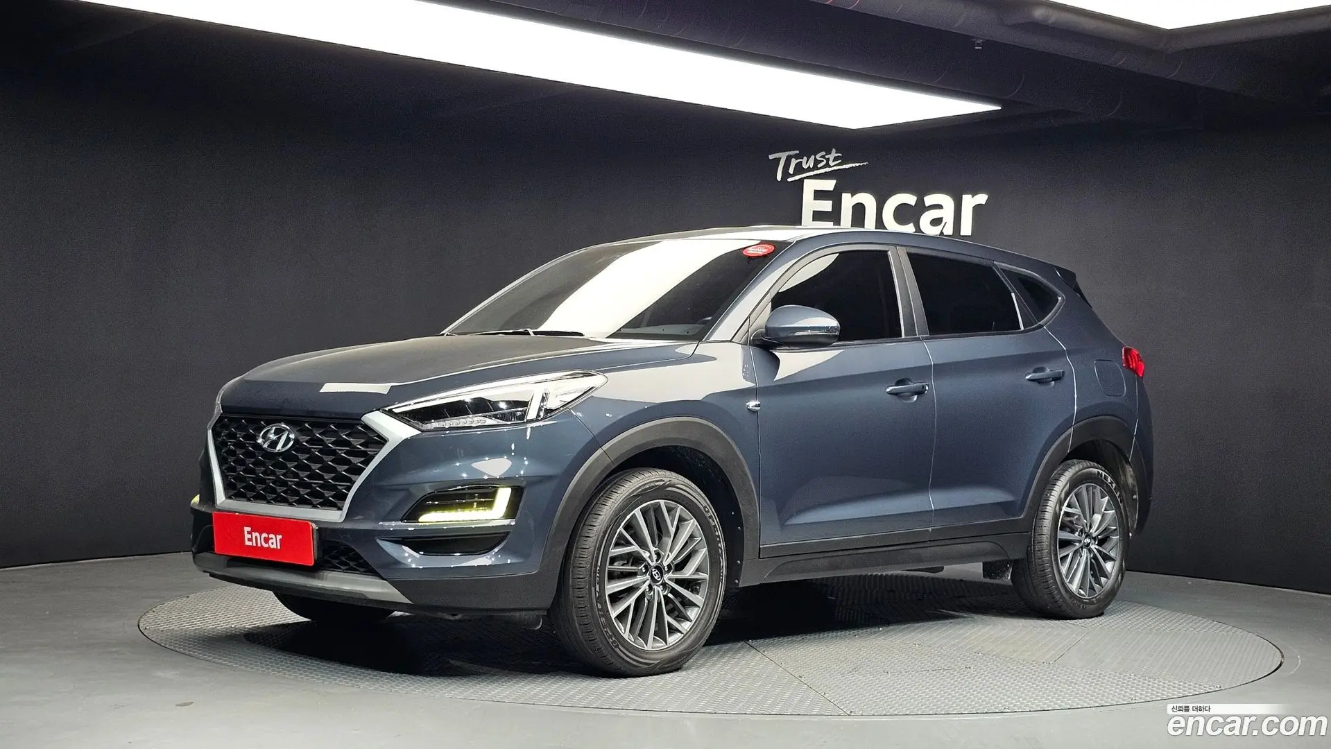 Main__Slider__Photo:Tucson Hyundai 2019.0-0