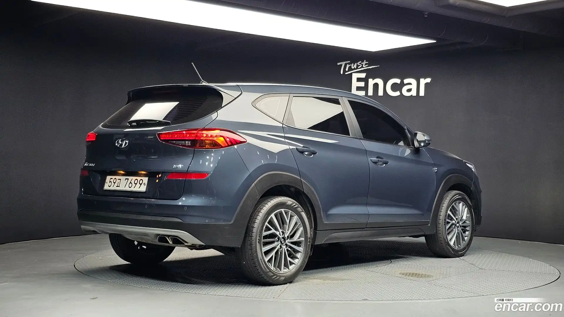 Tucson Hyundai 2019.0-OUTER-002