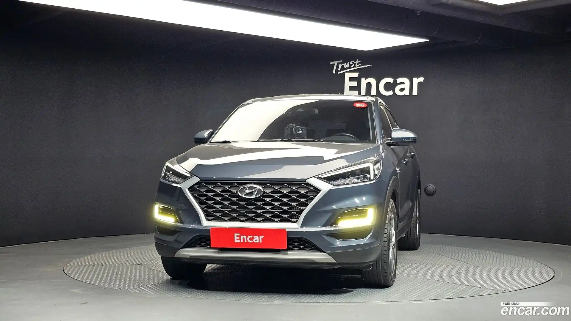 Tucson Hyundai 2019.0-OUTER-003