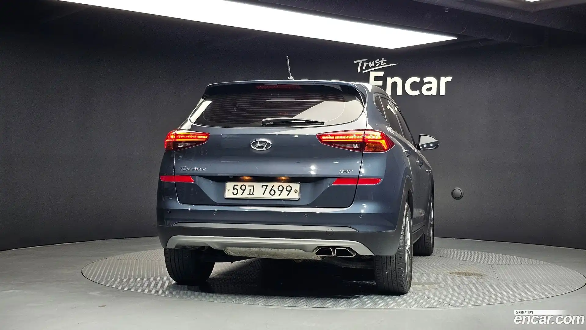 Tucson Hyundai 2019.0-OUTER-004