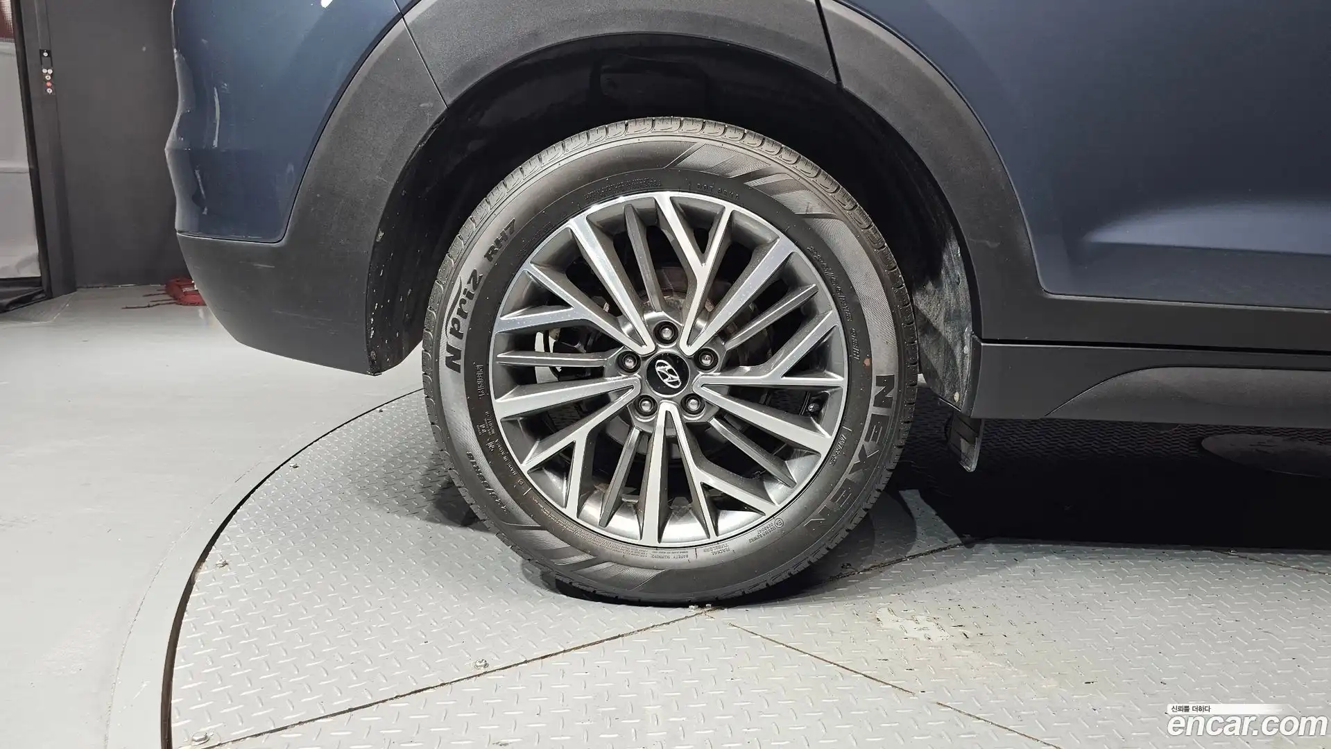 Tucson Hyundai 2019.0-OUTER-005