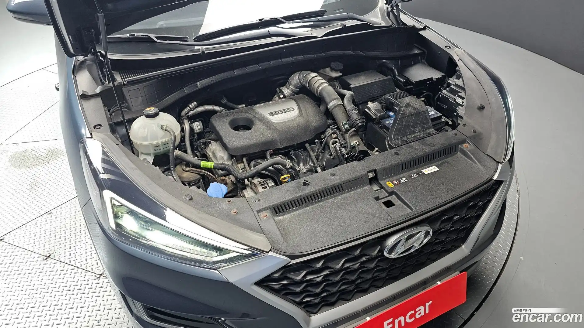 Tucson Hyundai 2019.0-OUTER-006