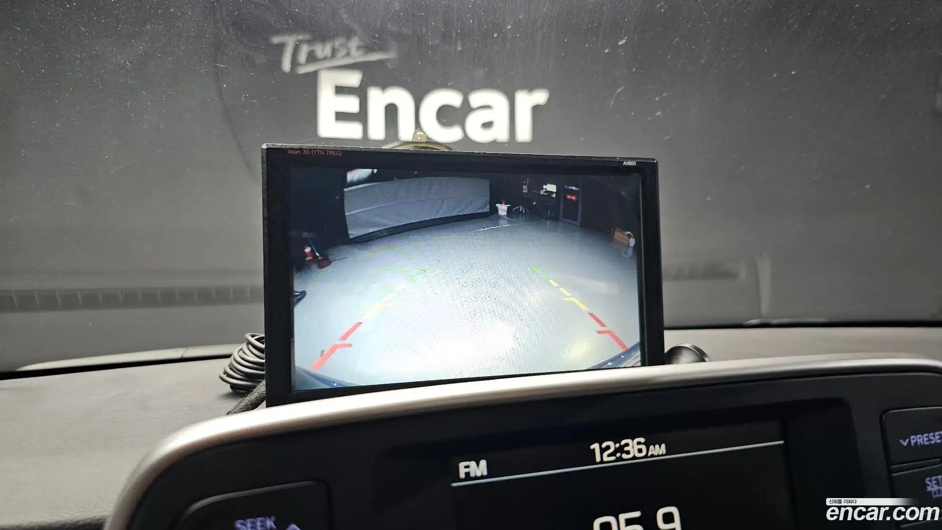 Tucson Hyundai 2019.0-OPTION-018