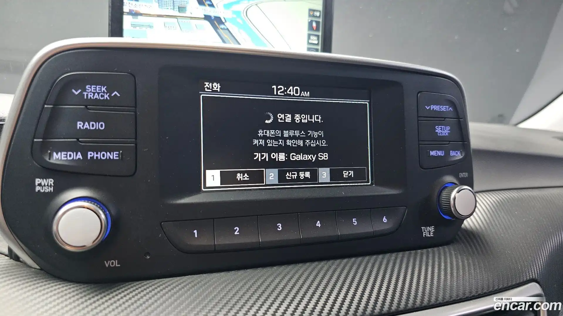 Tucson Hyundai 2019.0-OPTION-019