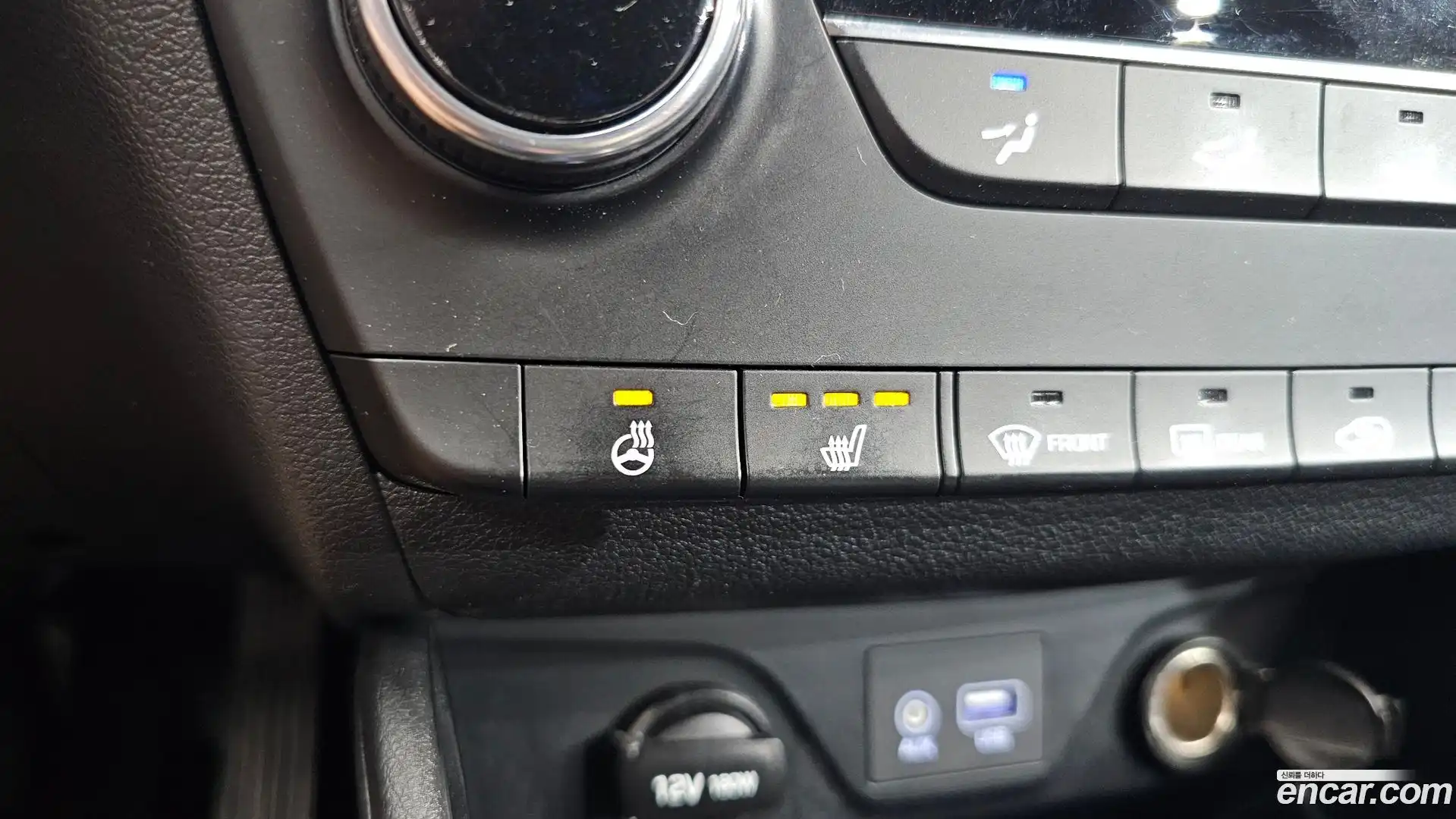 Tucson Hyundai 2019.0-OPTION-020