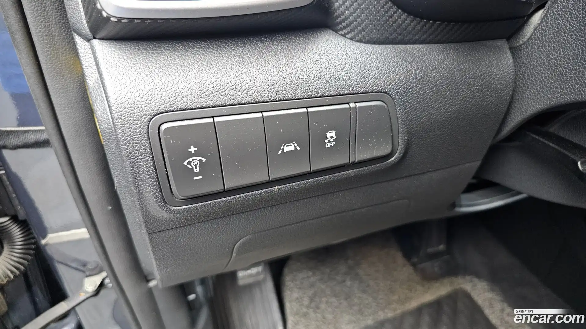 Tucson Hyundai 2019.0-OPTION-021