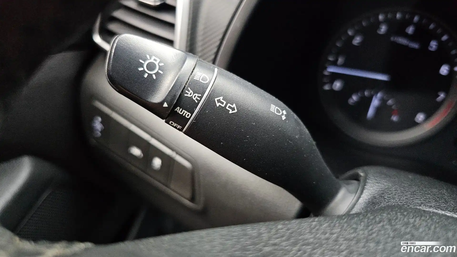 Tucson Hyundai 2019.0-OPTION-022