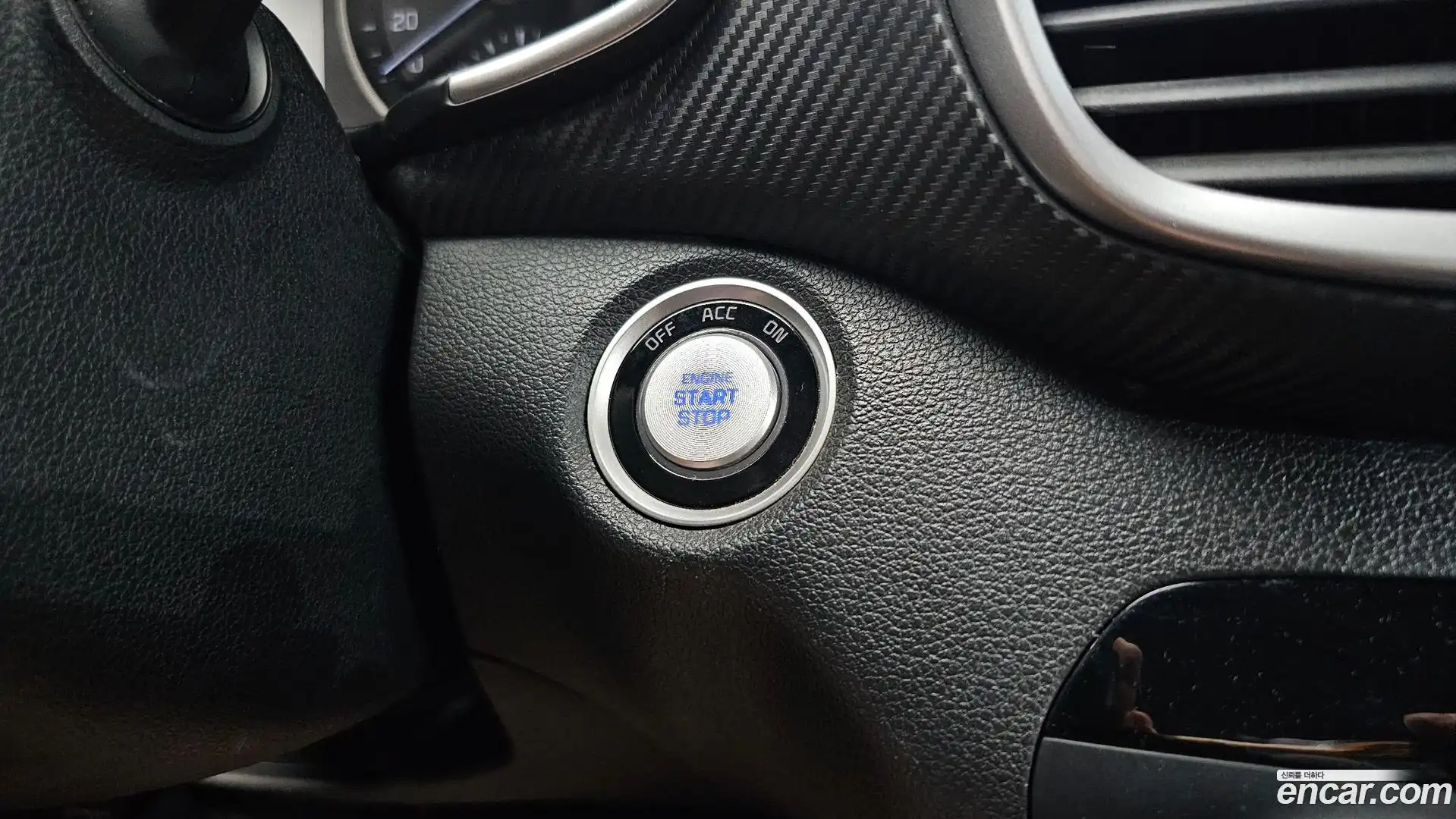 Tucson Hyundai 2019.0-OPTION-024