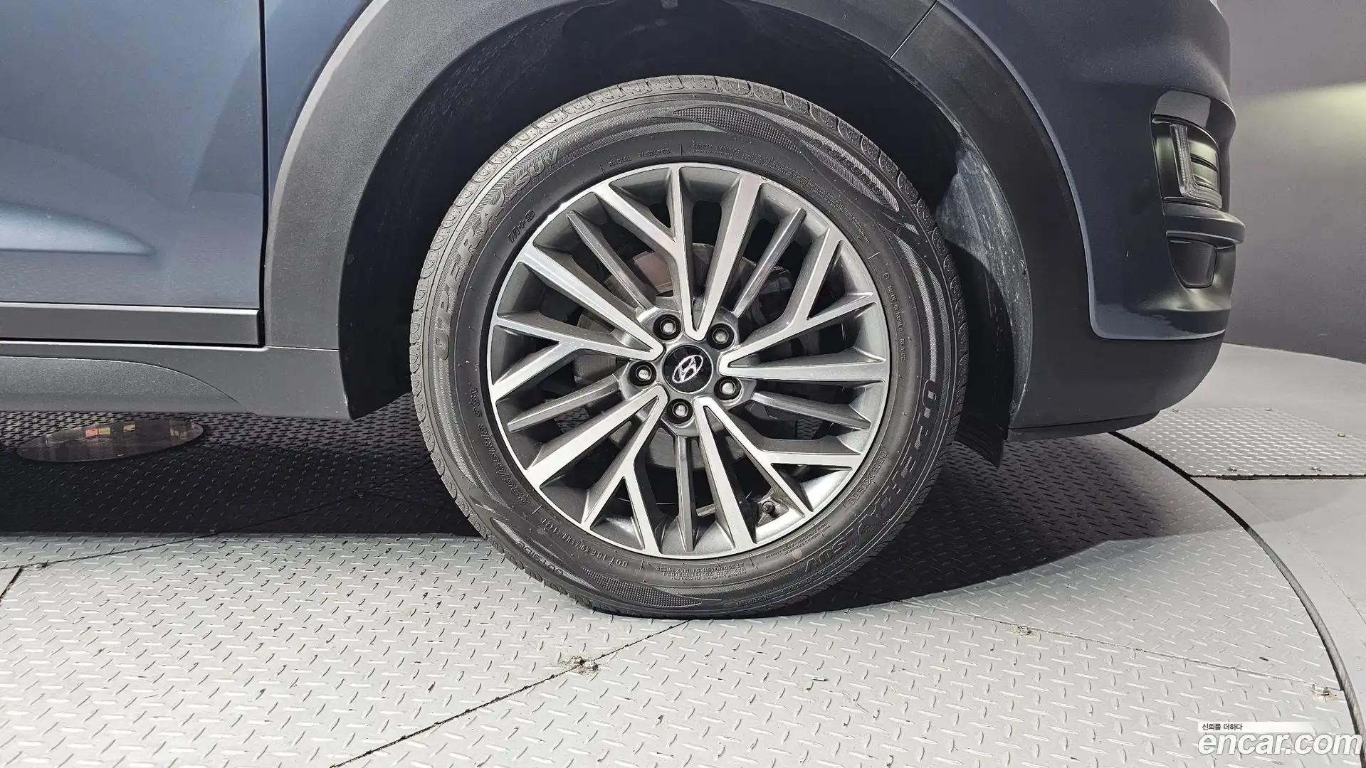 Tucson Hyundai 2019.0-OUTER-031