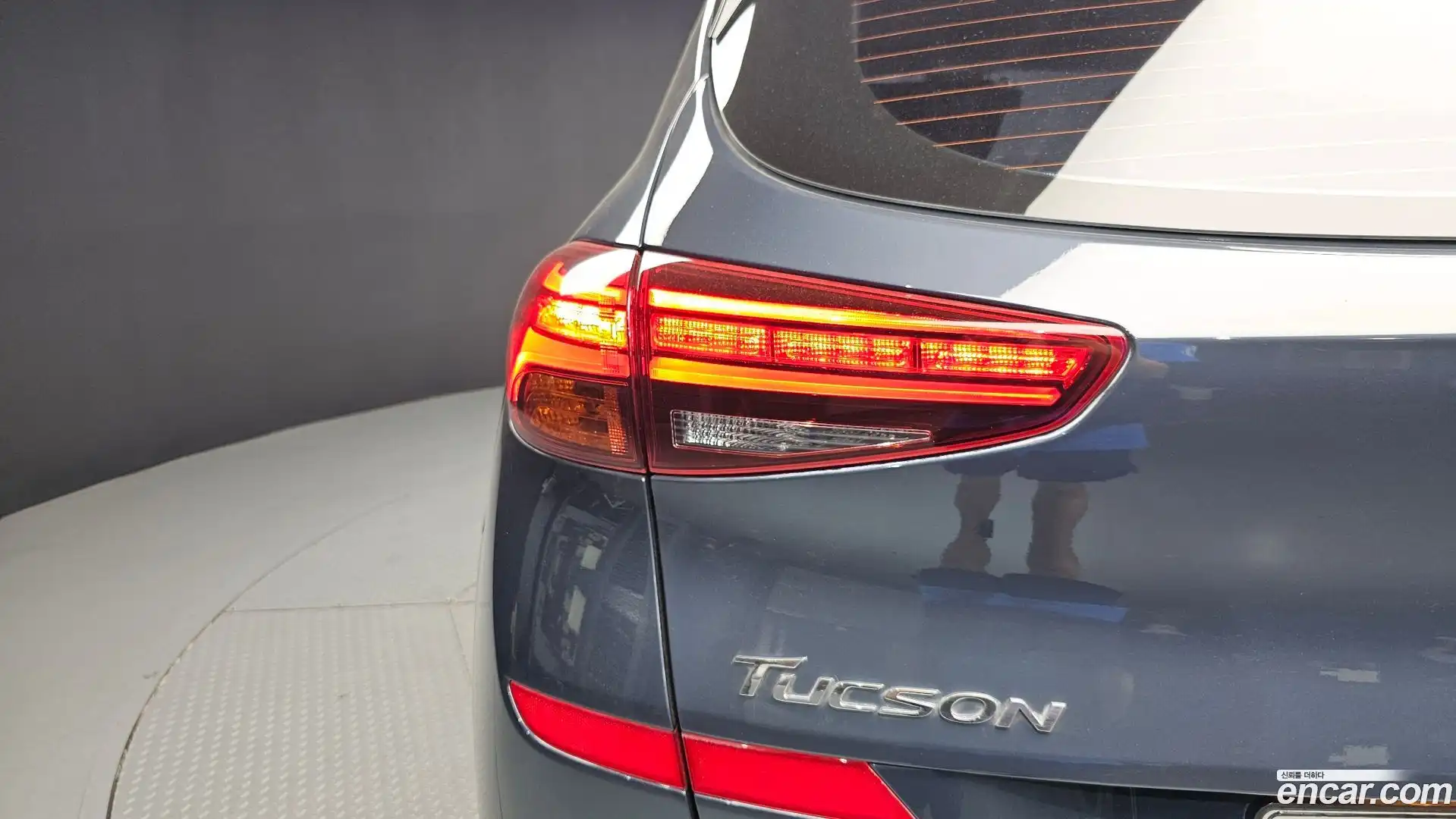 Tucson Hyundai 2019.0-OUTER-033