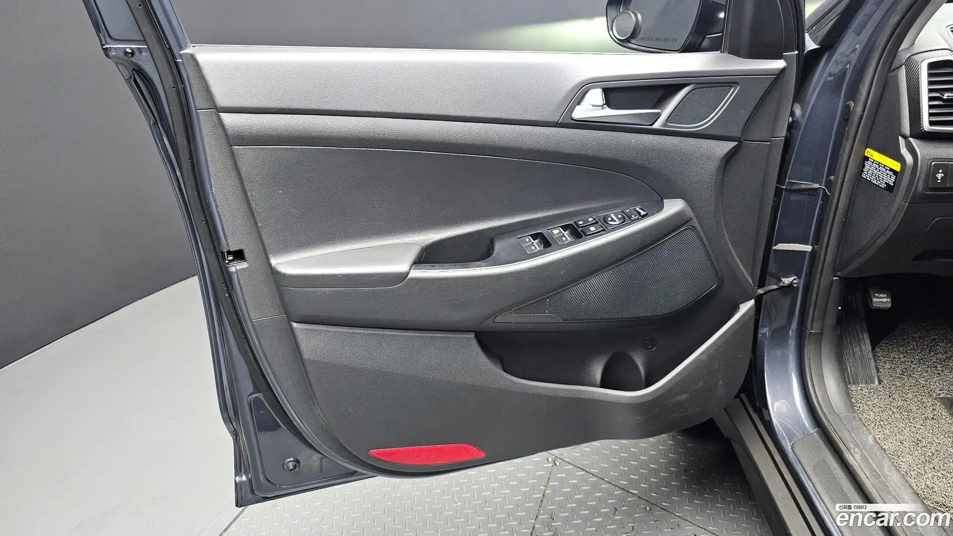 Tucson Hyundai 2019.0-INNER-034