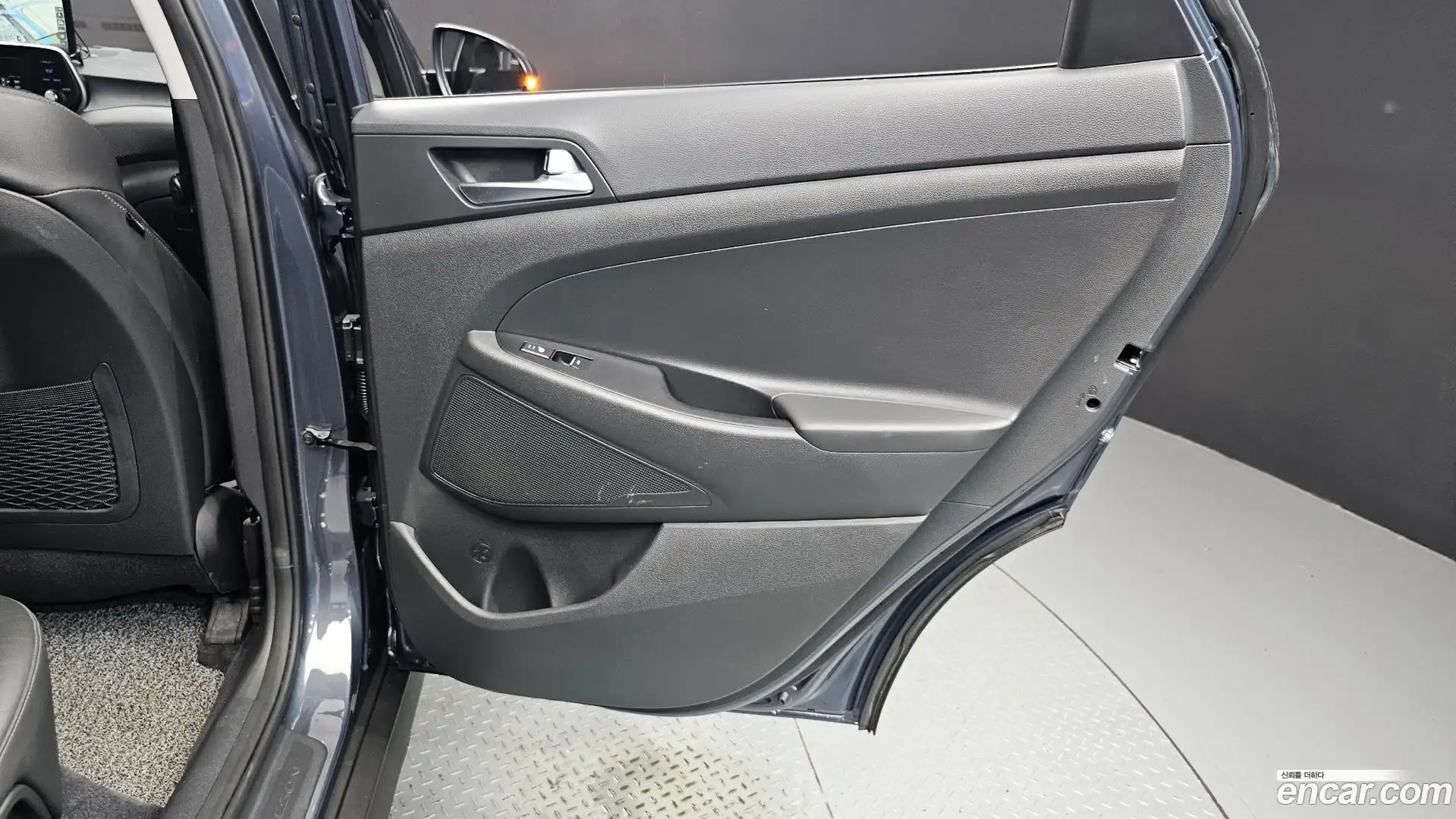 Tucson Hyundai 2019.0-INNER-035