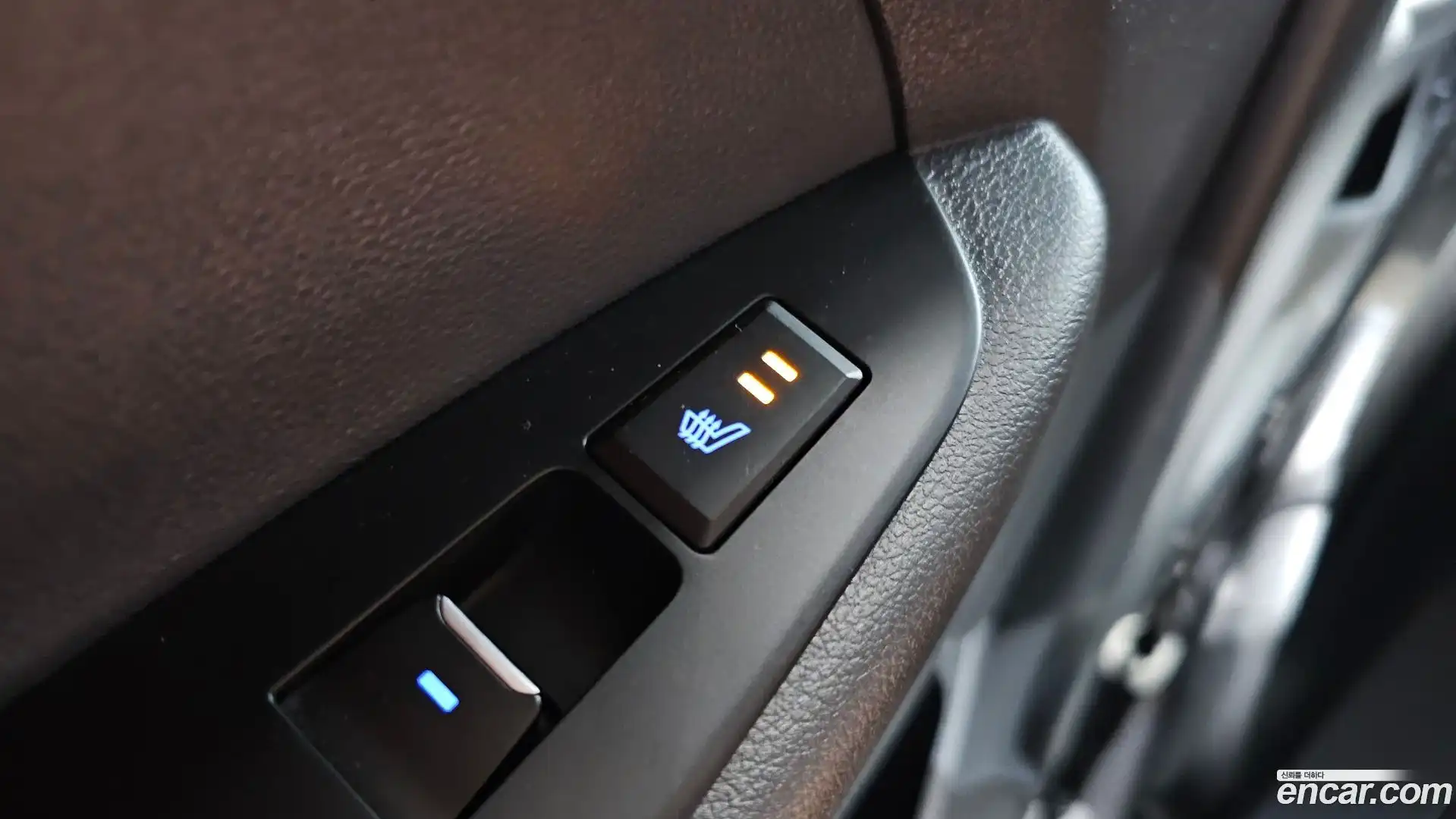 Tucson Hyundai 2019.0-OPTION-040