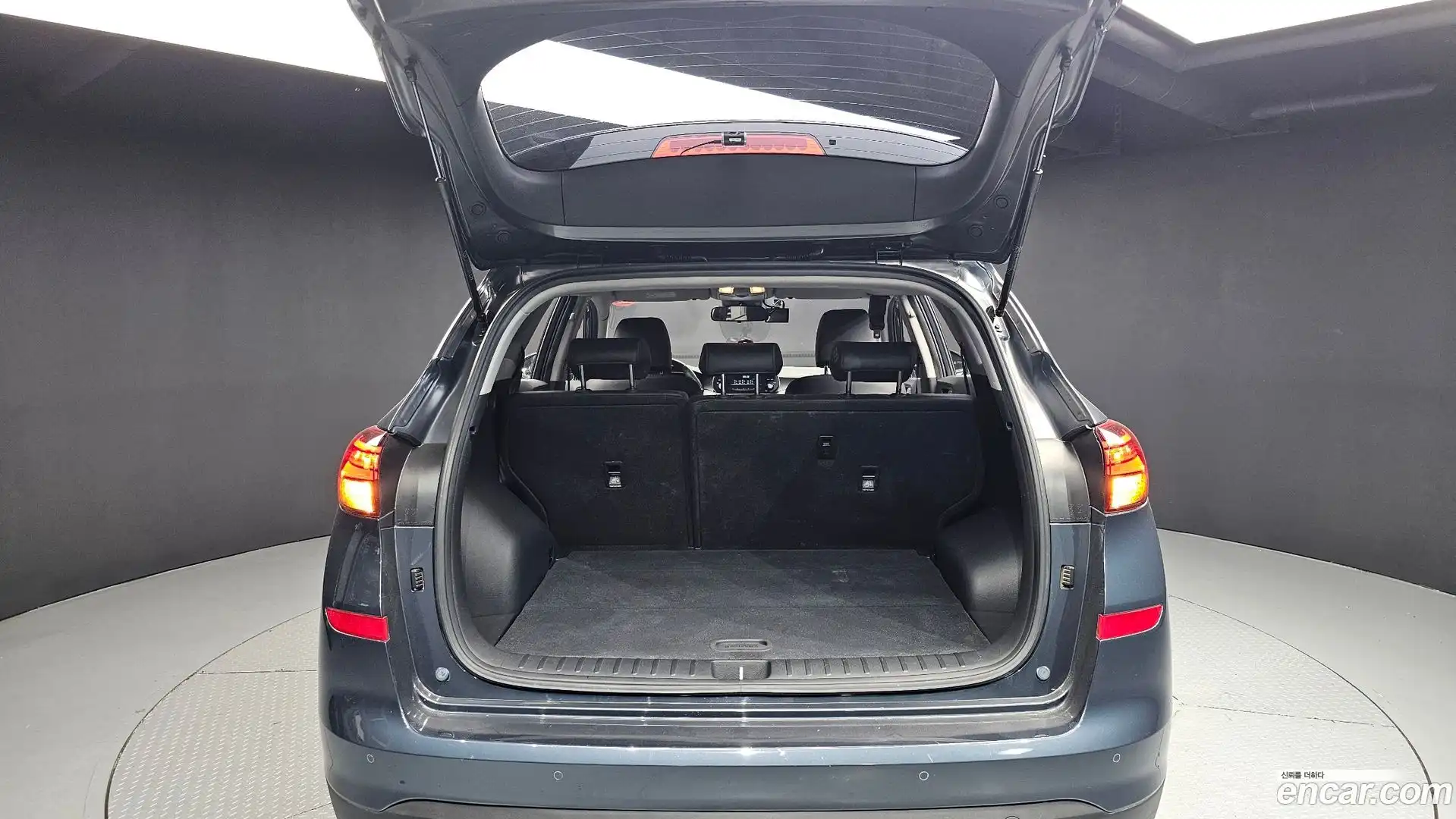 Tucson Hyundai 2019.0-OPTION-041