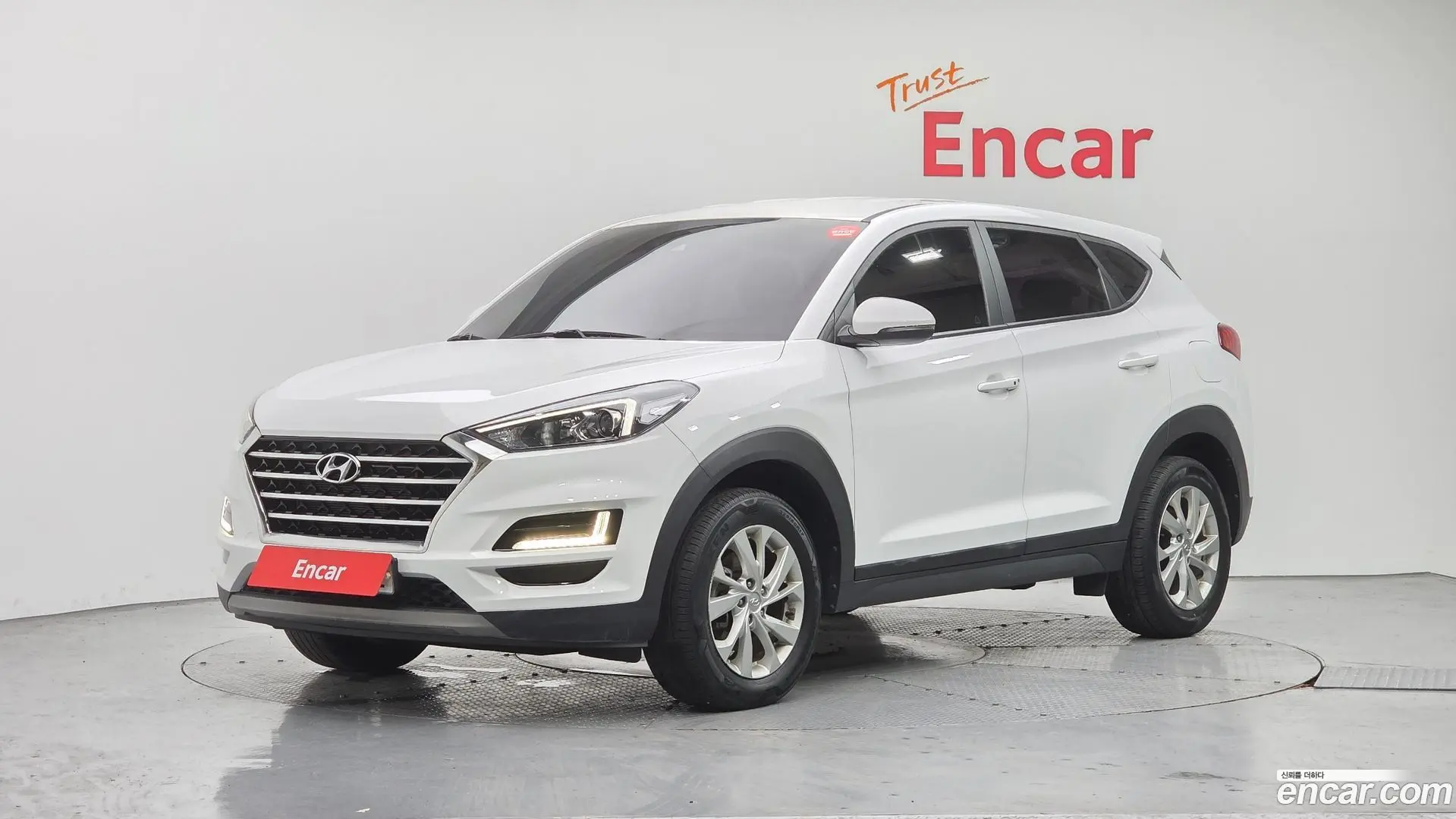 Main__Slider__Photo:Tucson Hyundai 2020.5-0