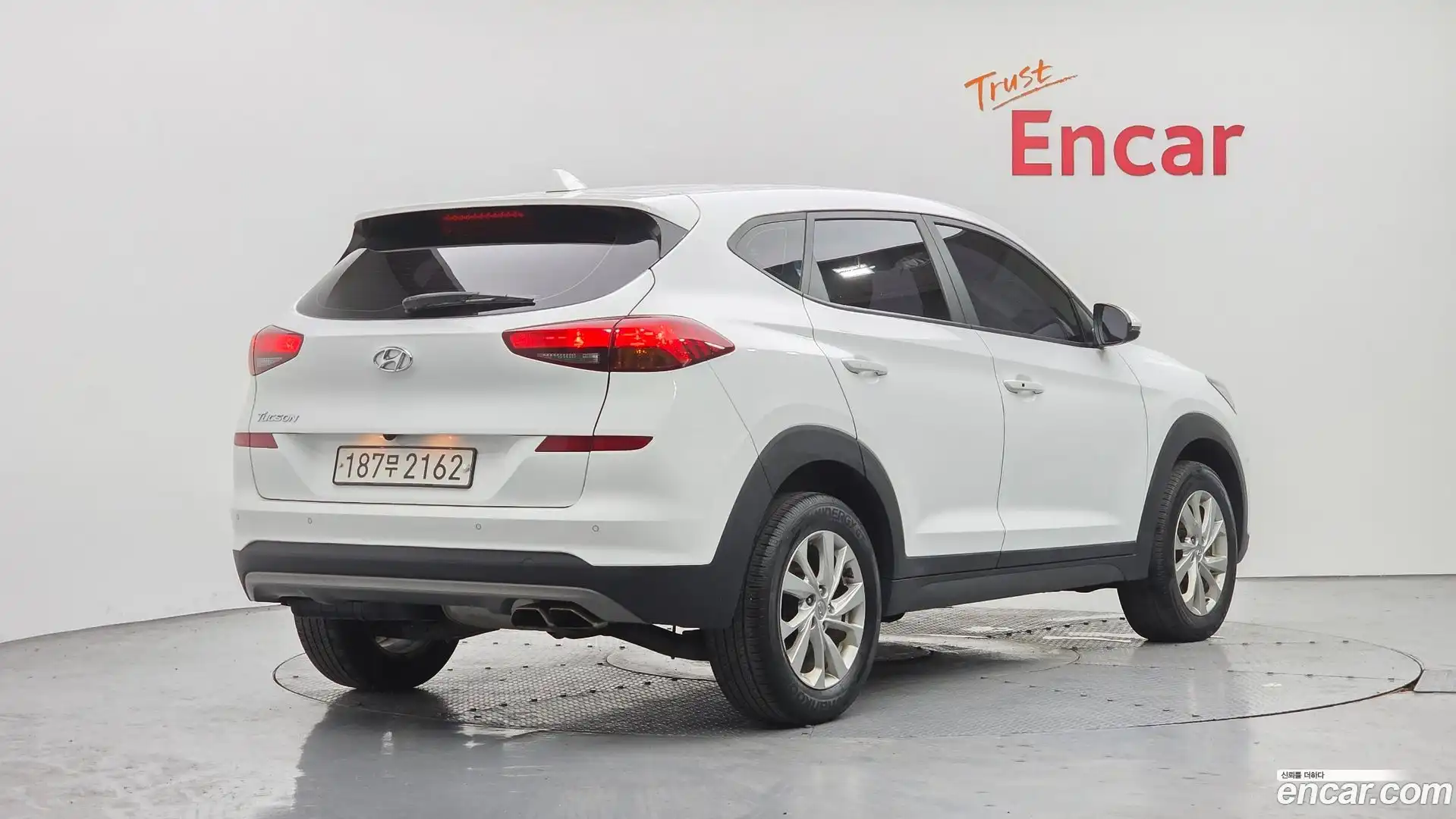 Tucson Hyundai 2020.5-OUTER-002